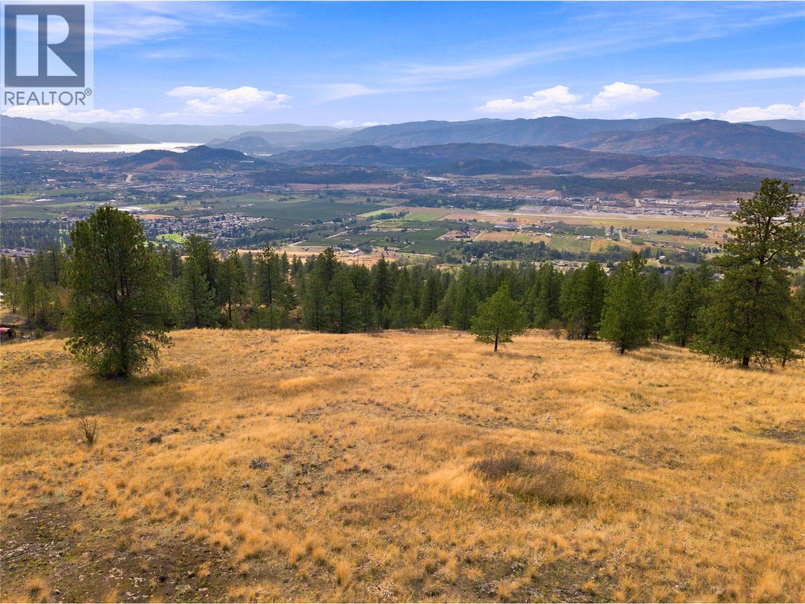 5601 Twin Creek Place, Kelowna, British Columbia  V1X 7V7 - Photo 11 - 10400571