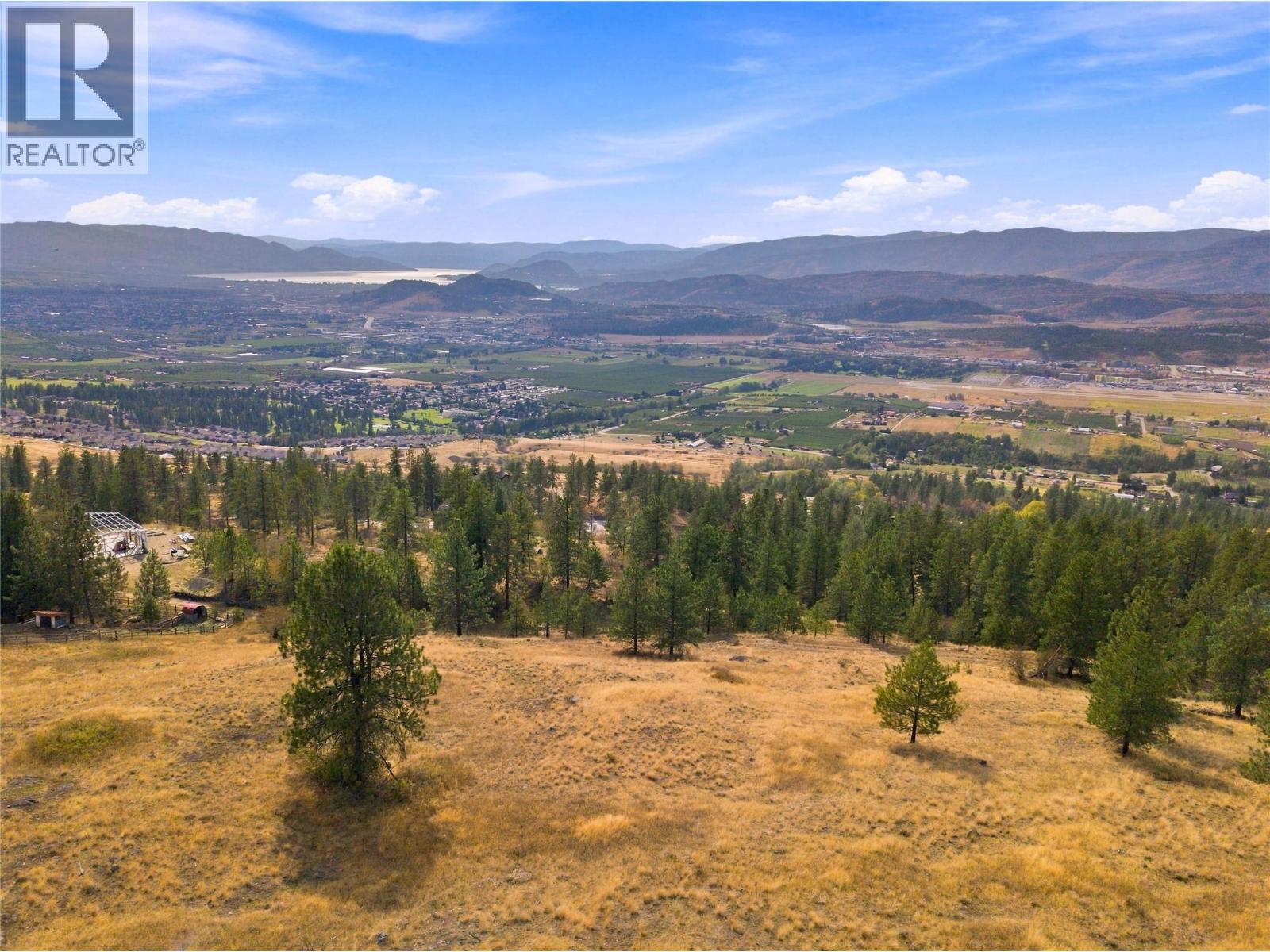 5601 Twin Creek Place, Kelowna, British Columbia  V1X 7V7 - Photo 12 - 10400571