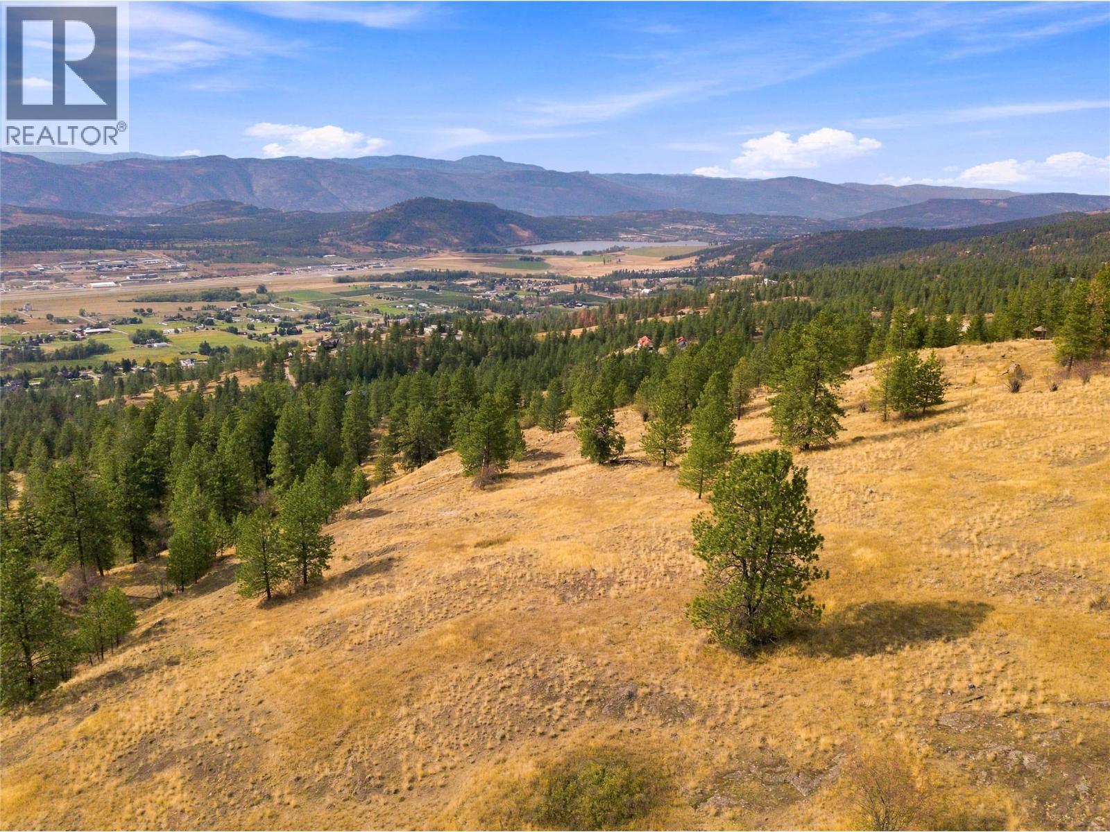 5601 Twin Creek Place, Kelowna, British Columbia  V1X 7V7 - Photo 13 - 10400571