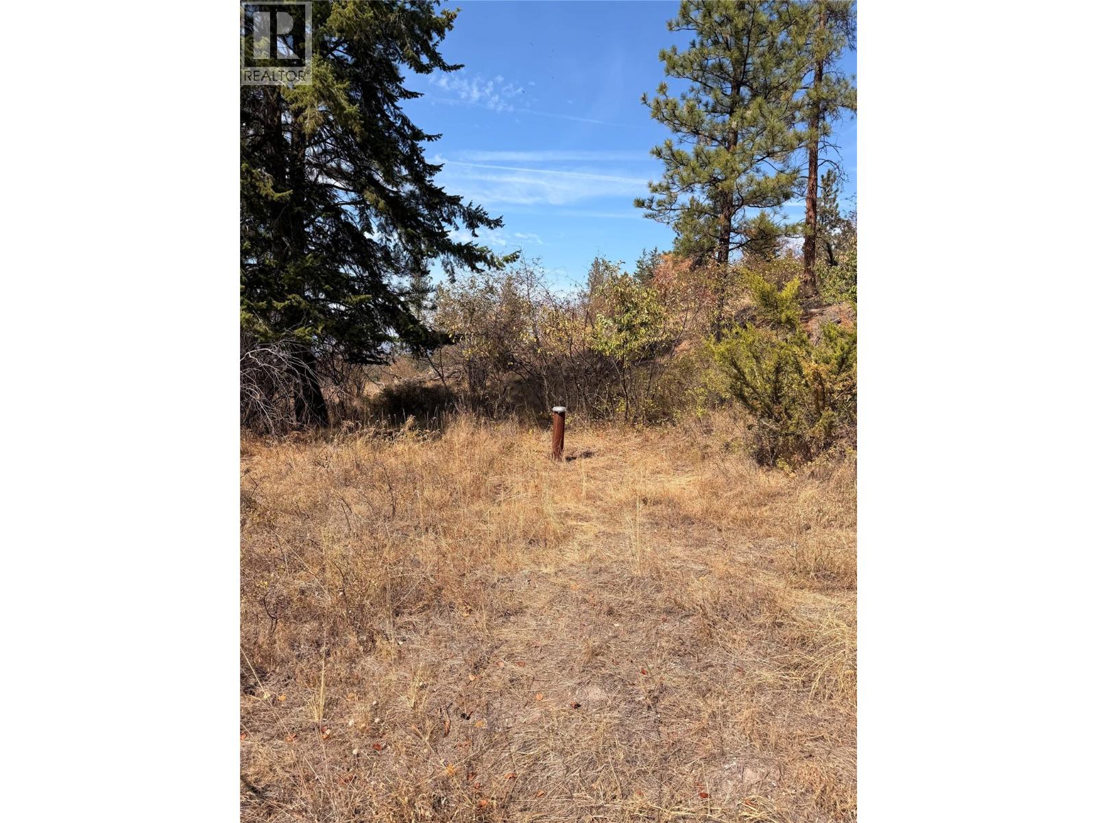 5601 Twin Creek Place, Kelowna, British Columbia  V1X 7V7 - Photo 14 - 10400571