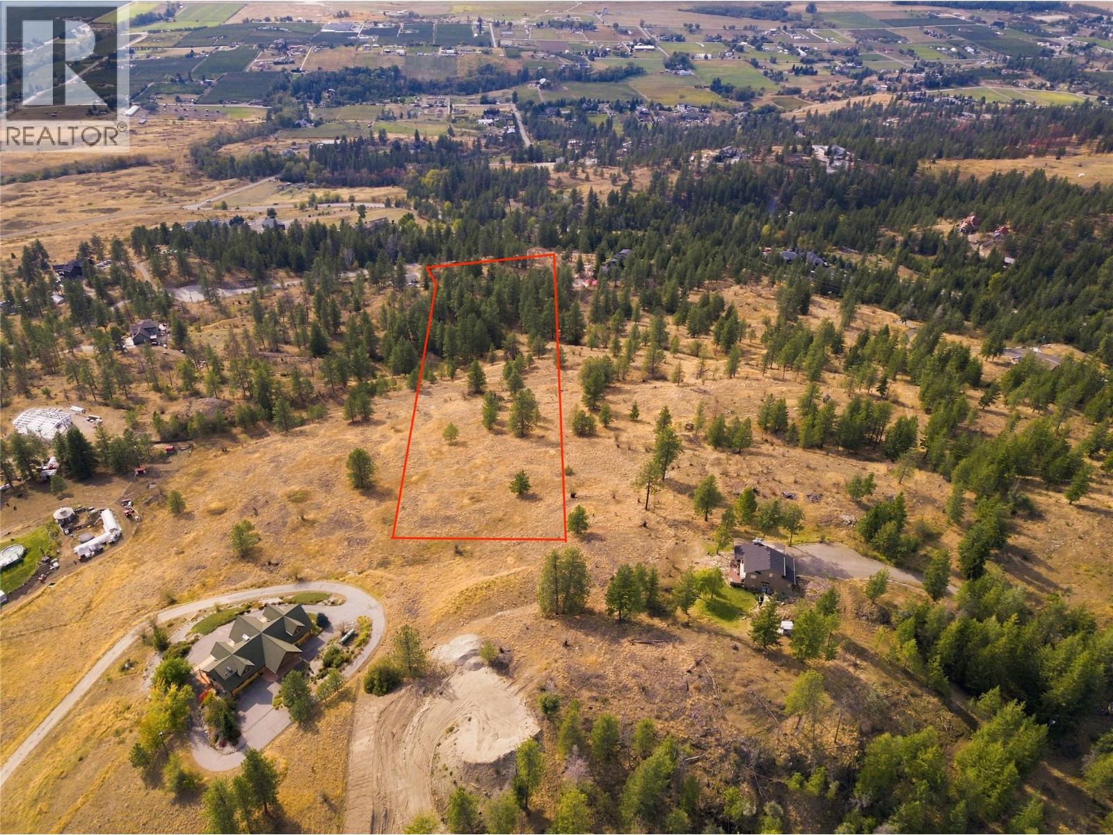 5601 Twin Creek Place, Kelowna, British Columbia  V1X 7V7 - Photo 3 - 10400571