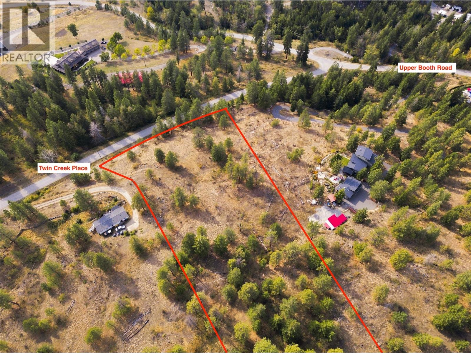 5601 Twin Creek Place, Kelowna, British Columbia  V1X 7V7 - Photo 5 - 10400571