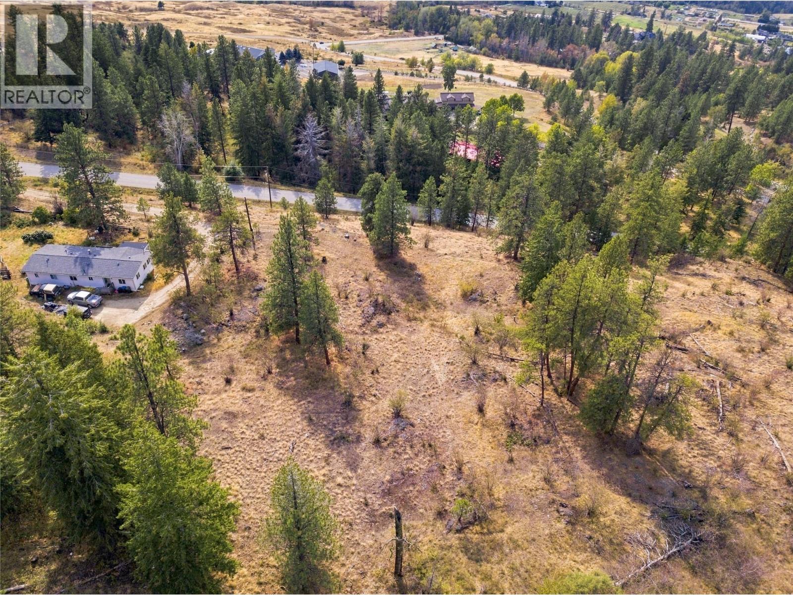 5601 Twin Creek Place, Kelowna, British Columbia  V1X 7V7 - Photo 6 - 10400571