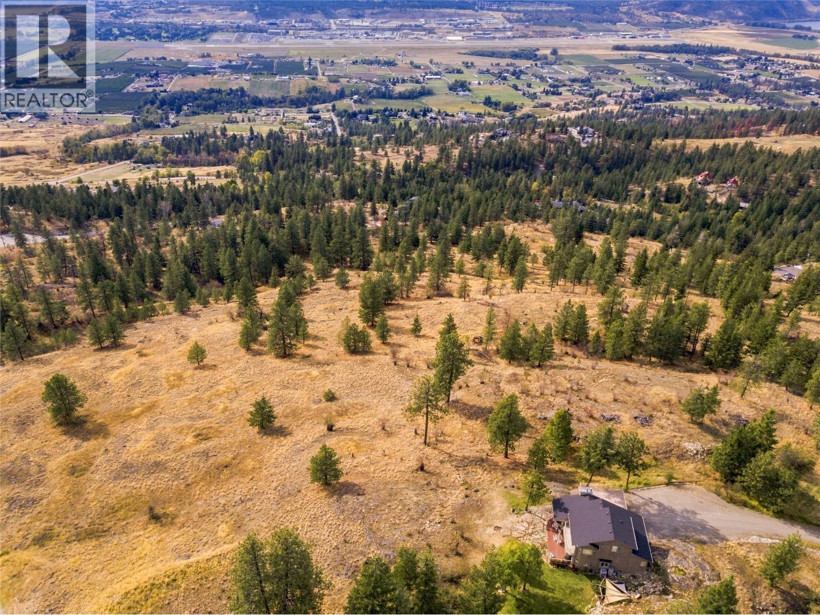 5601 Twin Creek Place, Kelowna, British Columbia  V1X 7V7 - Photo 7 - 10400571