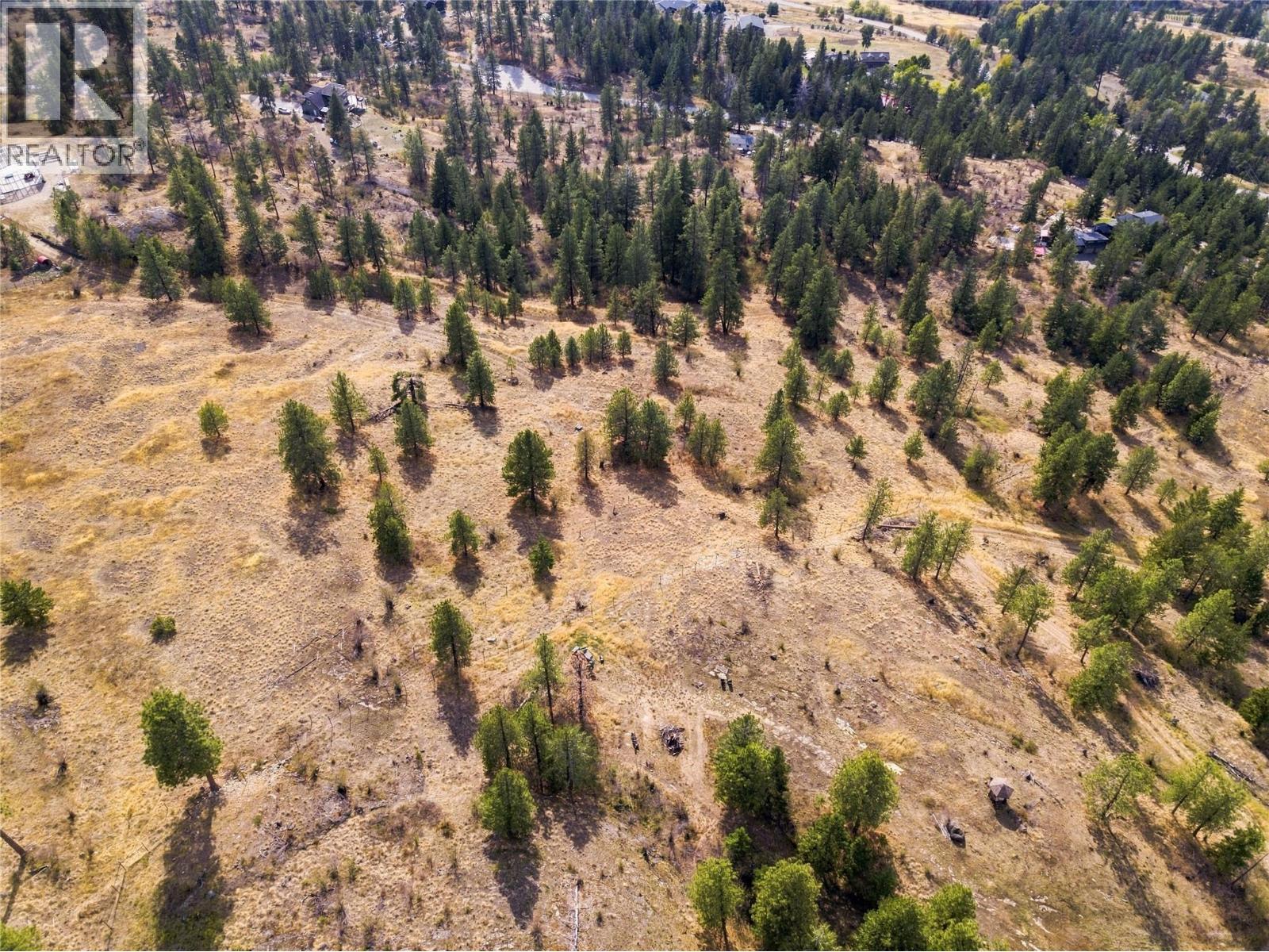 5601 Twin Creek Place, Kelowna, British Columbia  V1X 7V7 - Photo 9 - 10400571