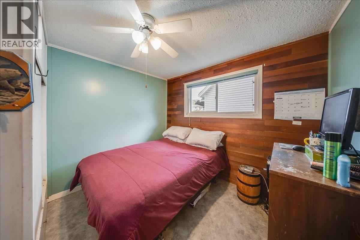 2038 Sixth Avenue, Trail, British Columbia  V1R 3B5 - Photo 13 - 10400227