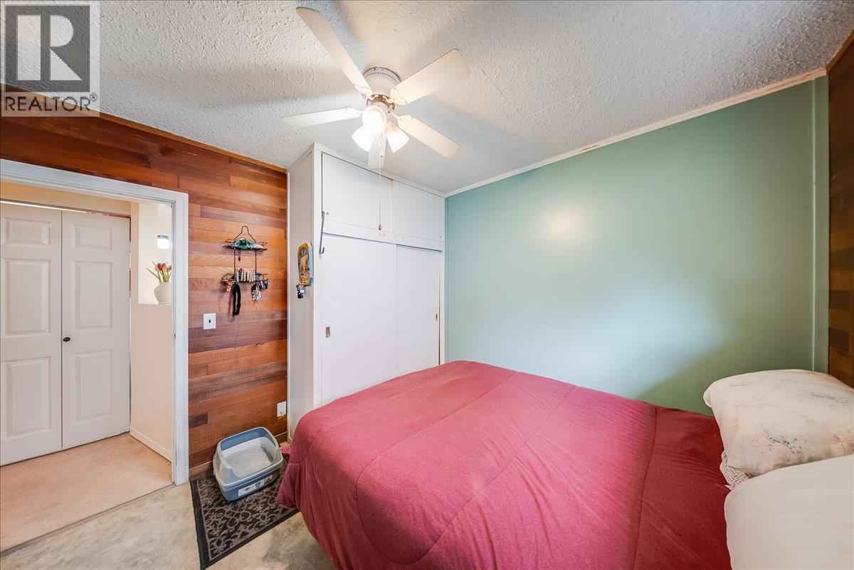 2038 Sixth Avenue, Trail, British Columbia  V1R 3B5 - Photo 14 - 10400227