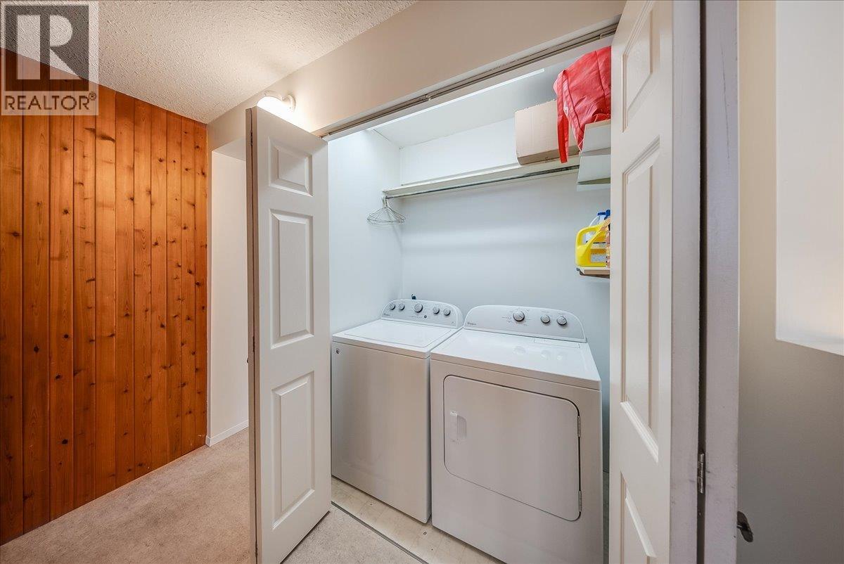 2038 Sixth Avenue, Trail, British Columbia  V1R 3B5 - Photo 15 - 10400227