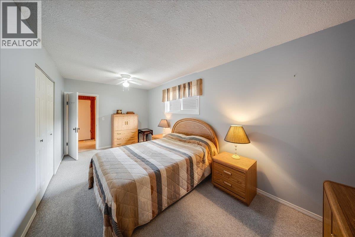 2038 Sixth Avenue, Trail, British Columbia  V1R 3B5 - Photo 19 - 10400227