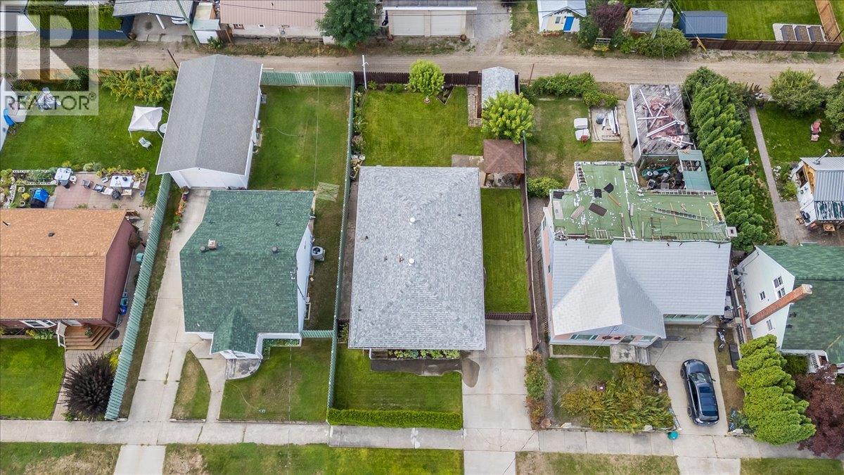 2038 Sixth Avenue, Trail, British Columbia  V1R 3B5 - Photo 42 - 10400227