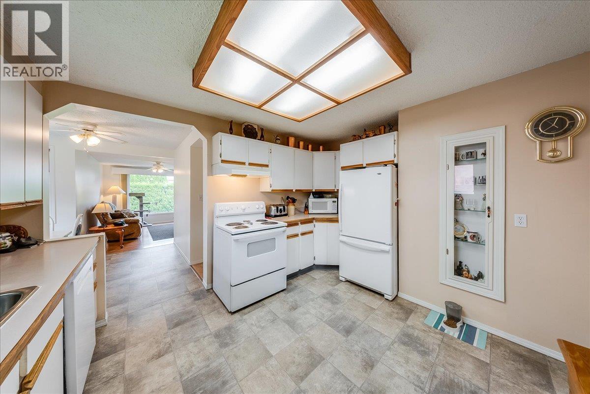 2038 Sixth Avenue, Trail, British Columbia  V1R 3B5 - Photo 6 - 10400227