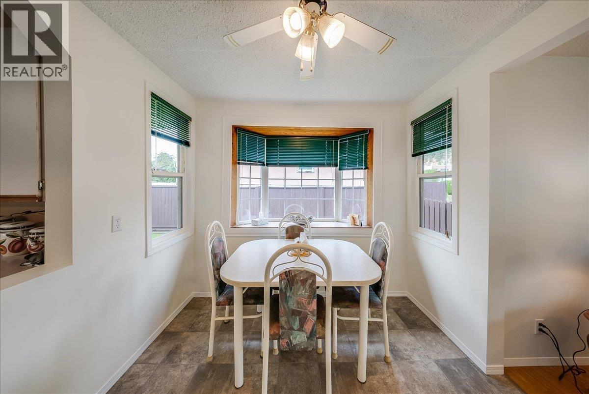 2038 Sixth Avenue, Trail, British Columbia  V1R 3B5 - Photo 7 - 10400227