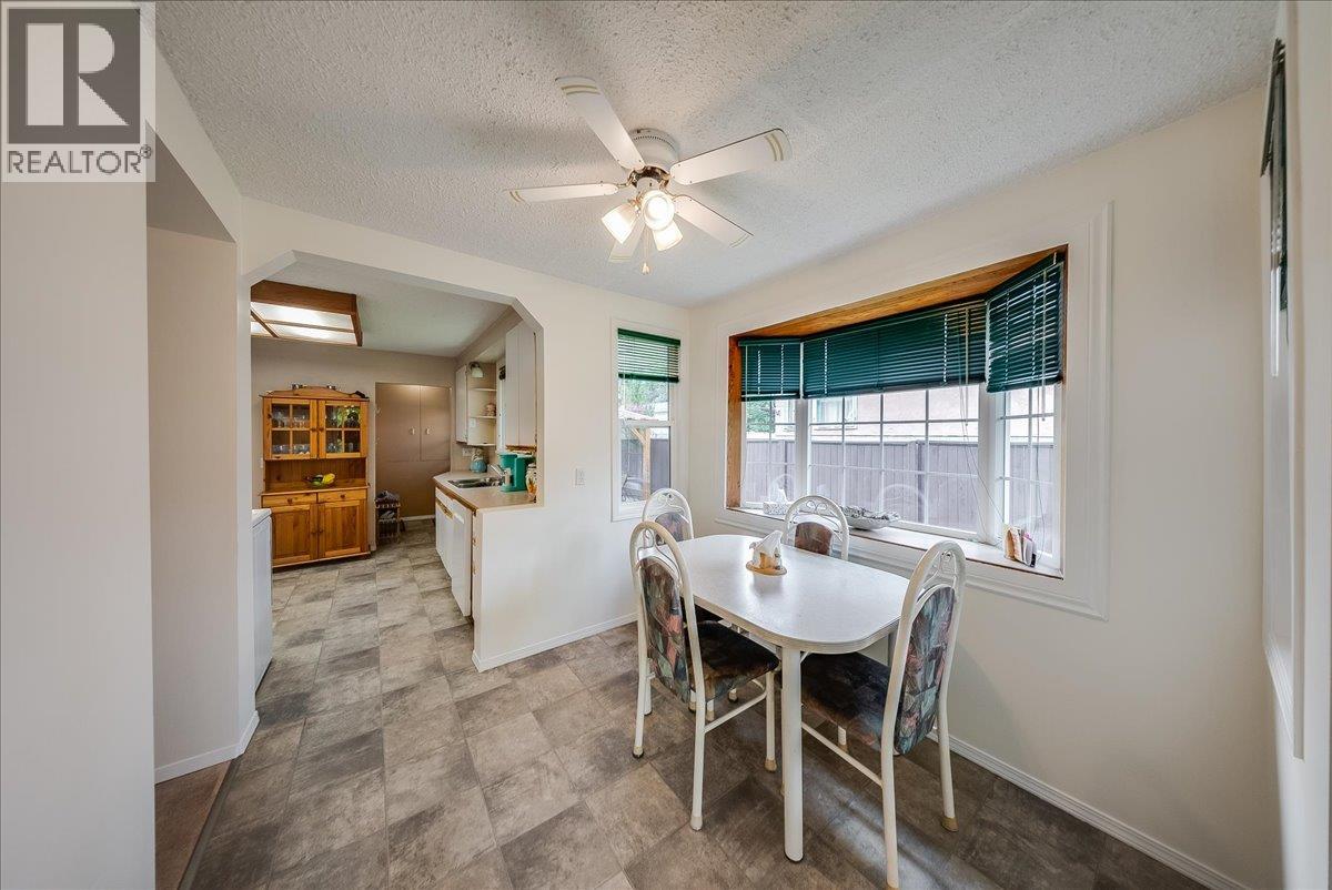 2038 Sixth Avenue, Trail, British Columbia  V1R 3B5 - Photo 8 - 10400227