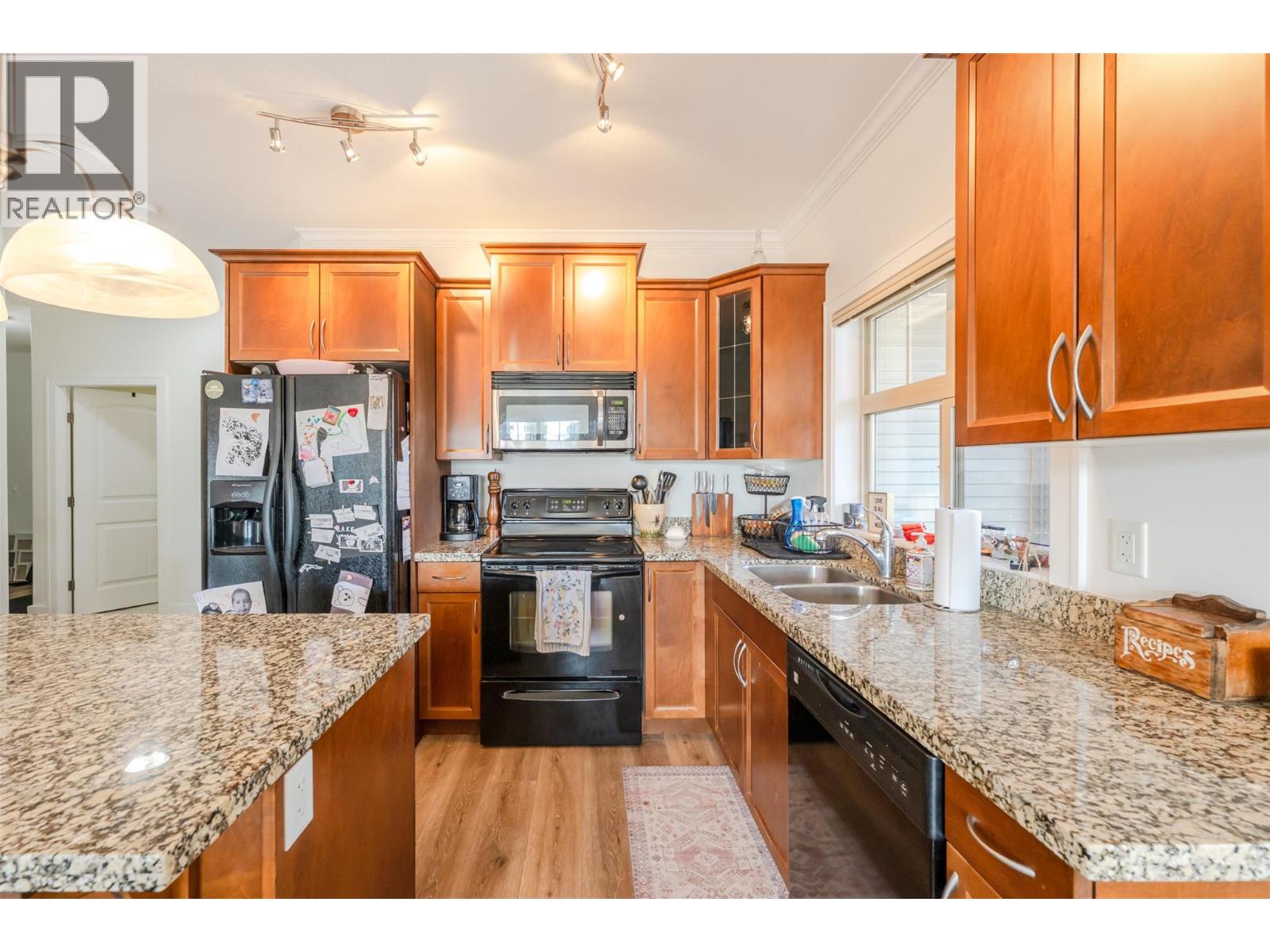 240 Wade Avenue W Unit# 307, Penticton, British Columbia  V2A 1T8 - Photo 10 - 10400621