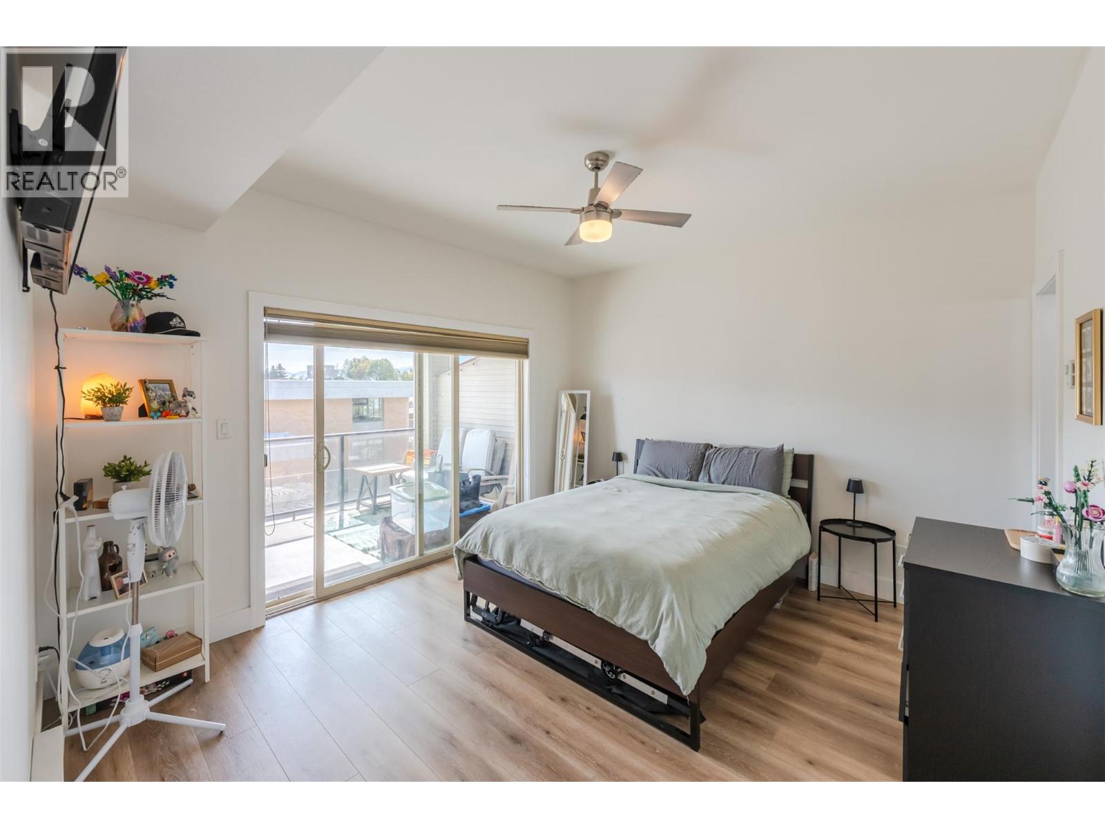 240 Wade Avenue W Unit# 307, Penticton, British Columbia  V2A 1T8 - Photo 14 - 10400621