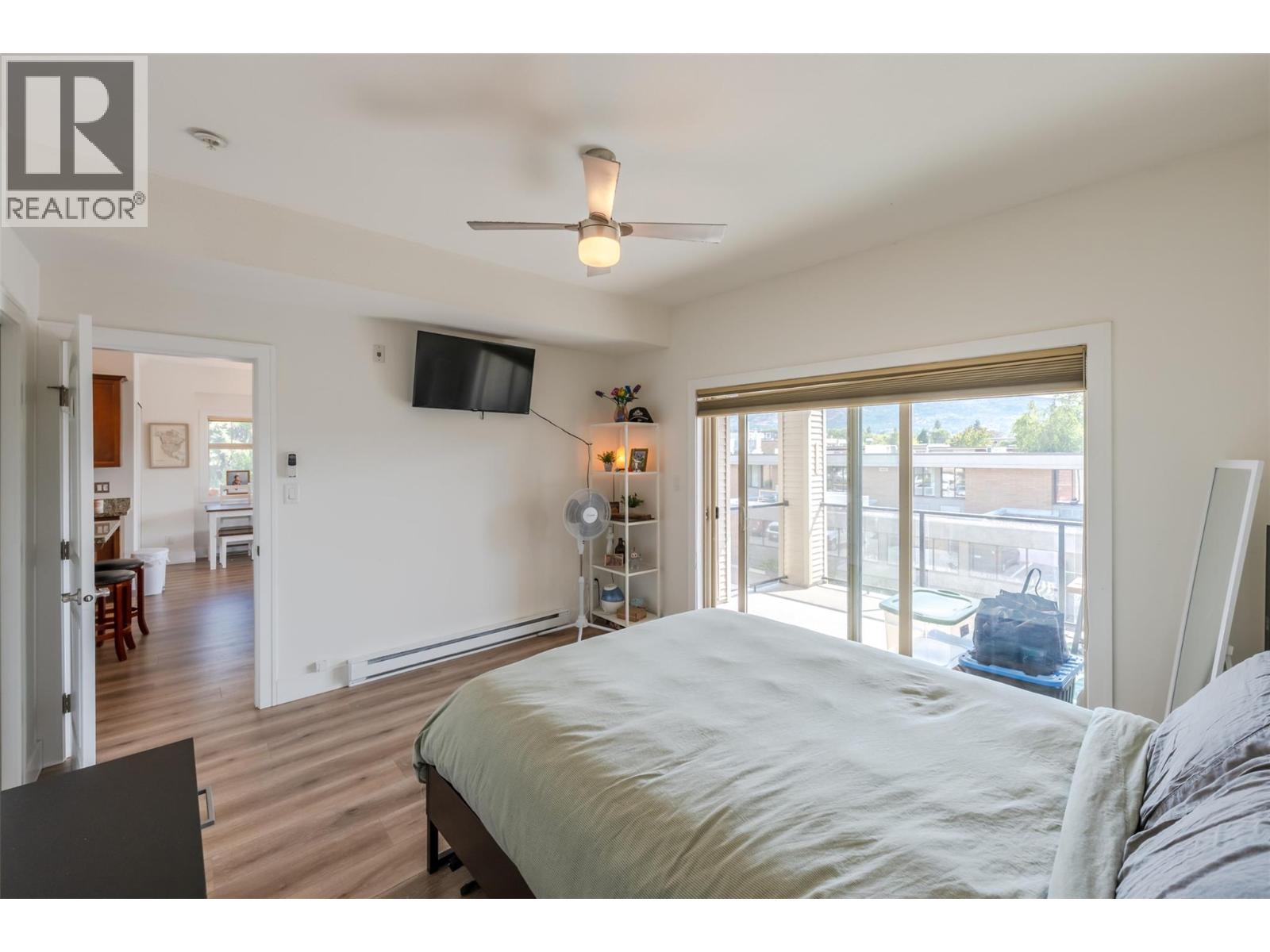 240 Wade Avenue W Unit# 307, Penticton, British Columbia  V2A 1T8 - Photo 15 - 10400621