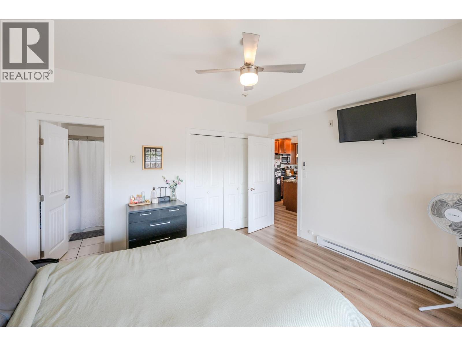 240 Wade Avenue W Unit# 307, Penticton, British Columbia  V2A 1T8 - Photo 16 - 10400621