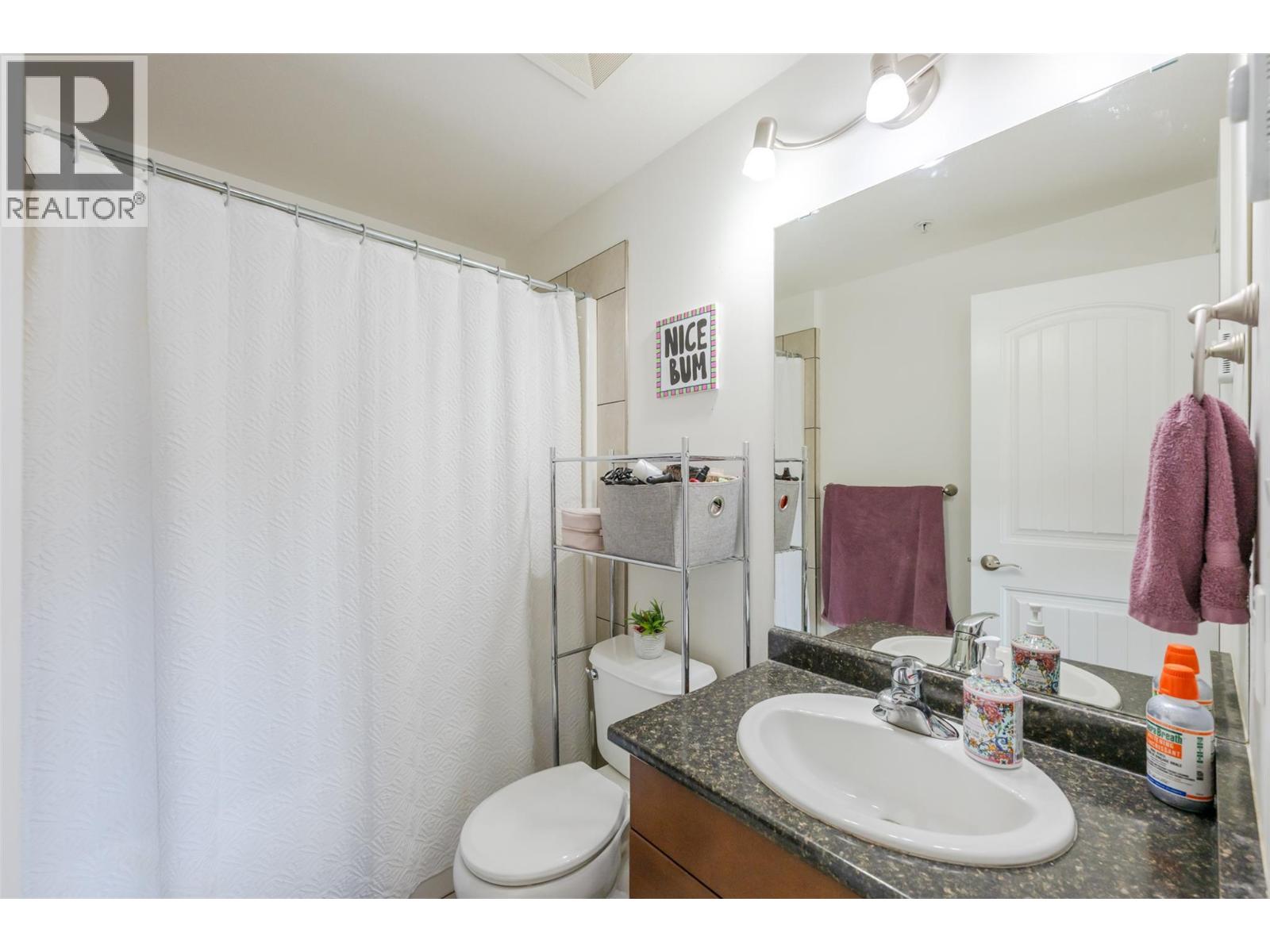 240 Wade Avenue W Unit# 307, Penticton, British Columbia  V2A 1T8 - Photo 17 - 10400621