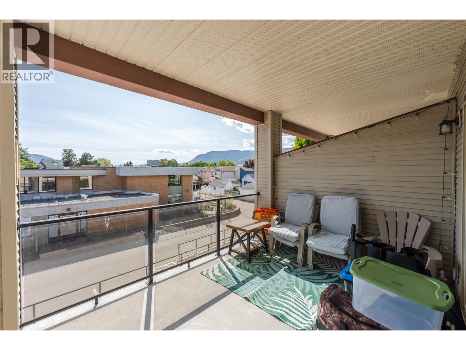 240 Wade Avenue W Unit# 307, Penticton, British Columbia  V2A 1T8 - Photo 18 - 10400621