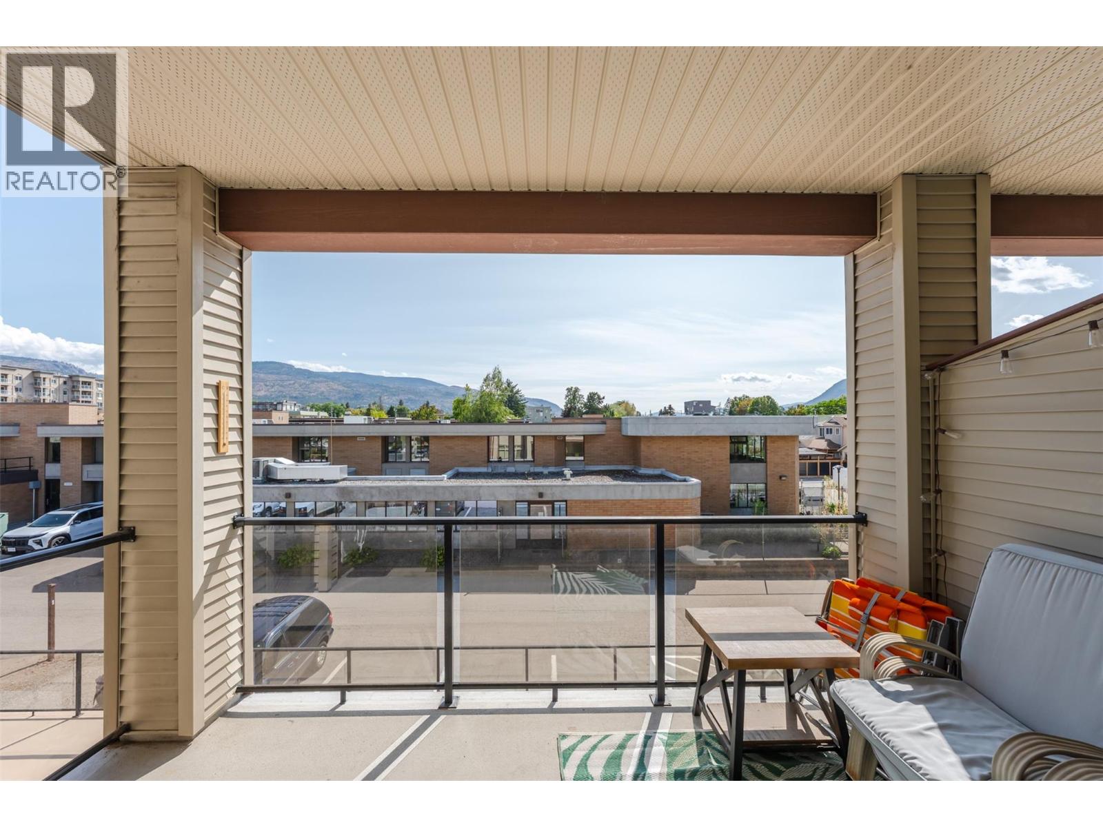 240 Wade Avenue W Unit# 307, Penticton, British Columbia  V2A 1T8 - Photo 19 - 10400621