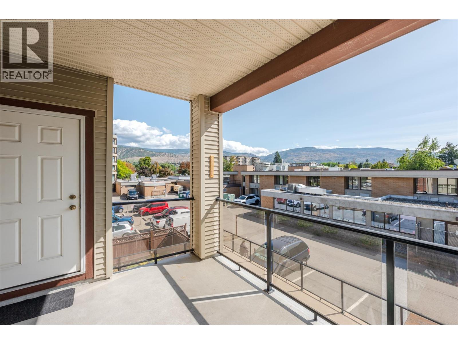 240 Wade Avenue W Unit# 307, Penticton, British Columbia  V2A 1T8 - Photo 20 - 10400621