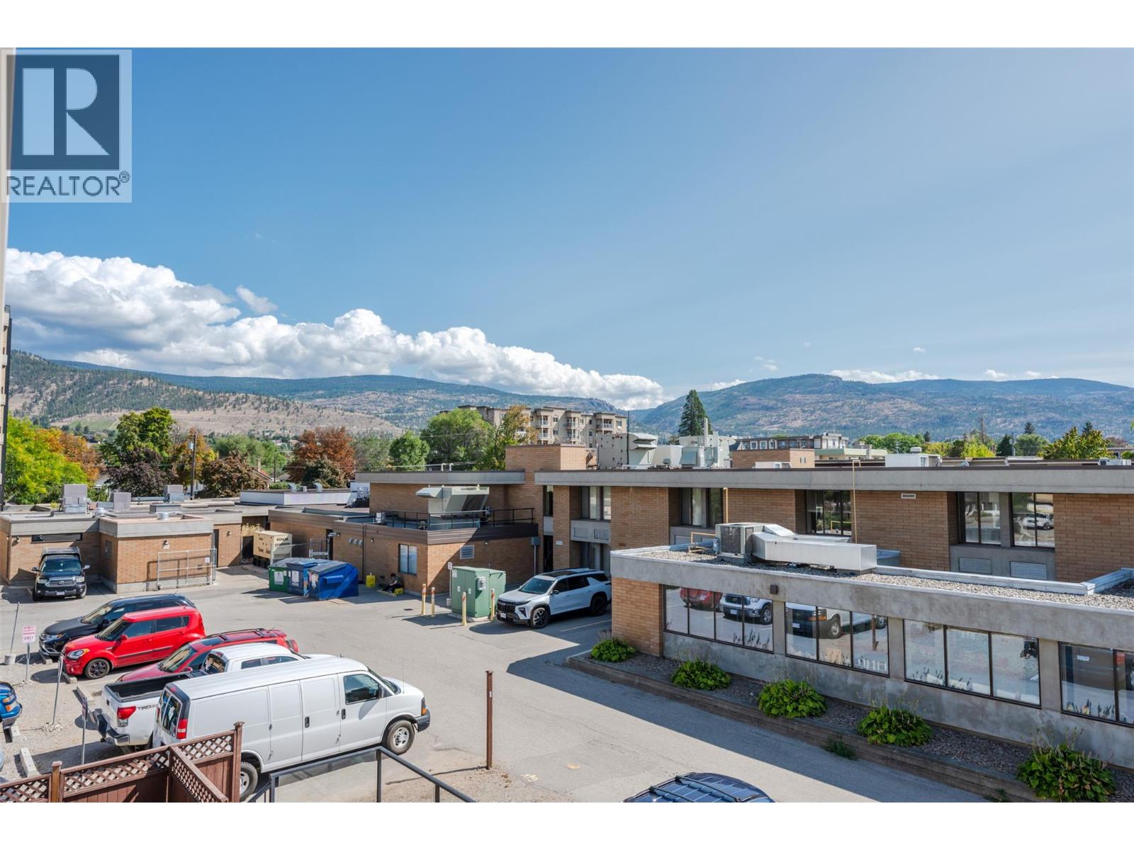 240 Wade Avenue W Unit# 307, Penticton, British Columbia  V2A 1T8 - Photo 21 - 10400621