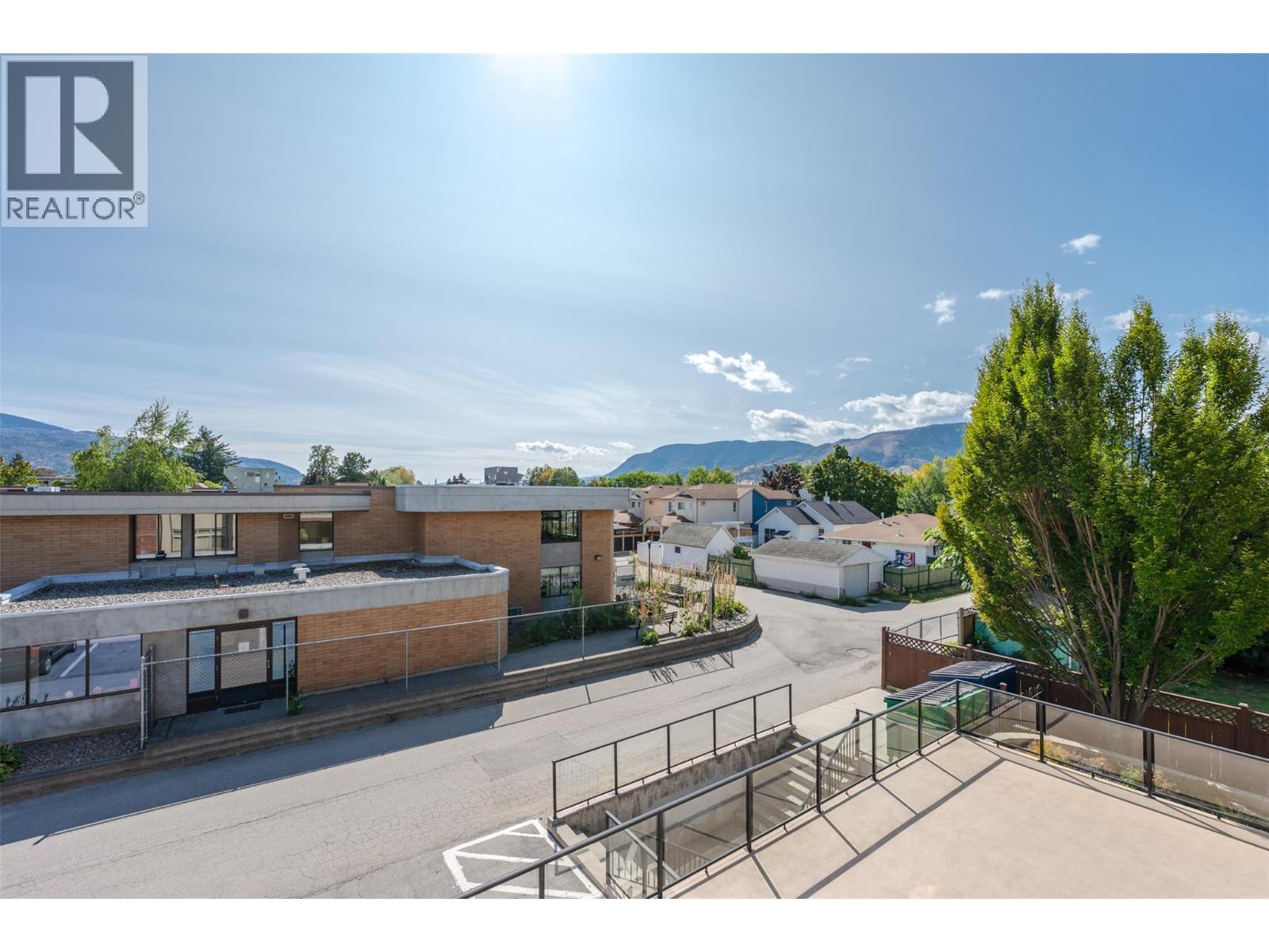 240 Wade Avenue W Unit# 307, Penticton, British Columbia  V2A 1T8 - Photo 22 - 10400621