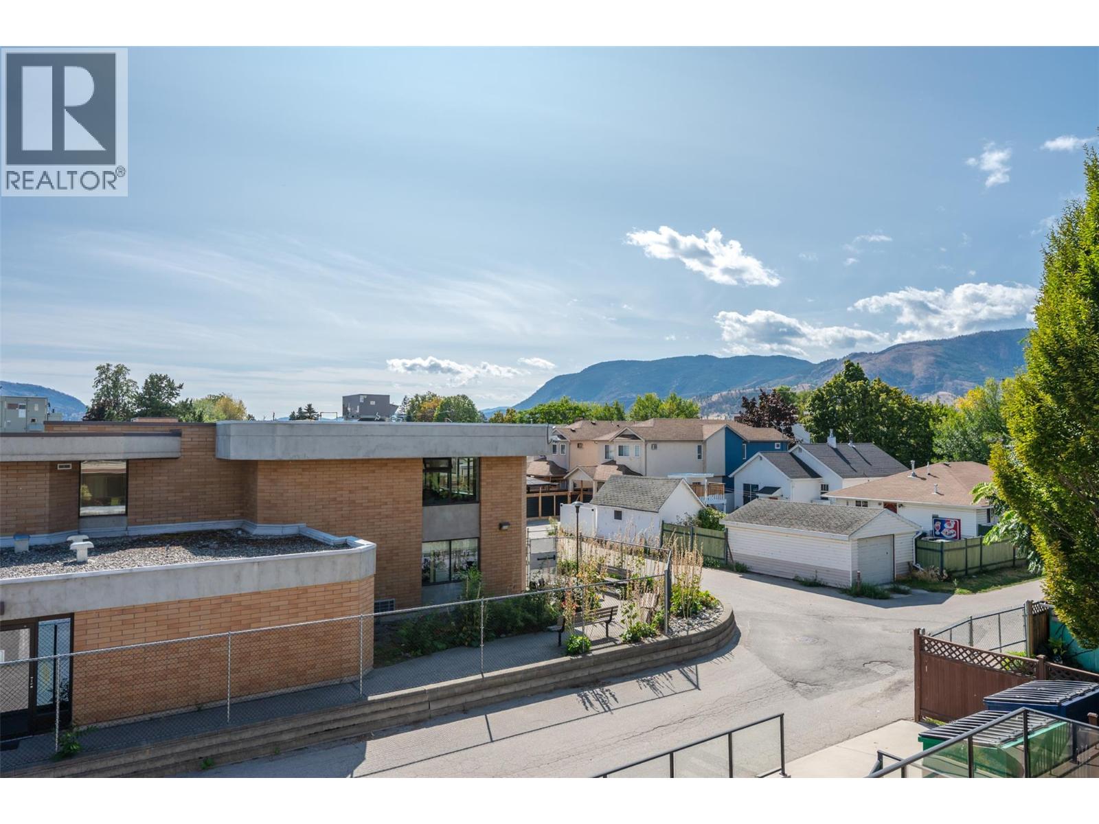 240 Wade Avenue W Unit# 307, Penticton, British Columbia  V2A 1T8 - Photo 23 - 10400621