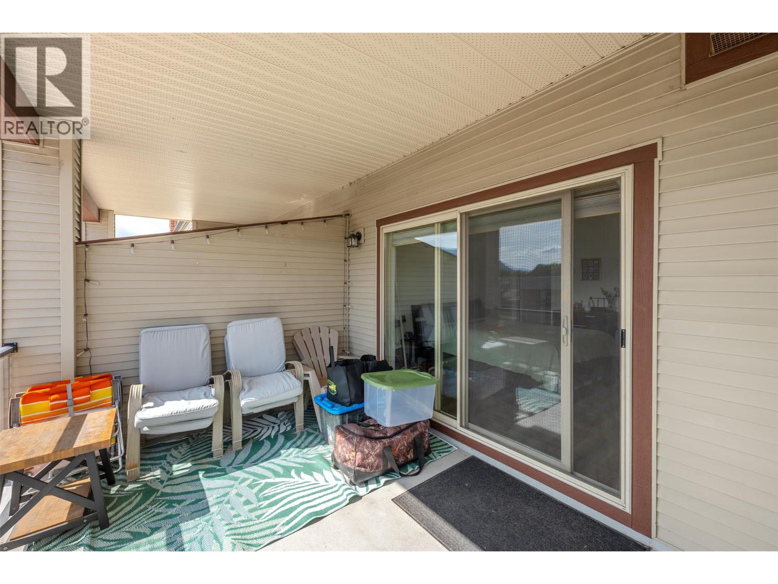 240 Wade Avenue W Unit# 307, Penticton, British Columbia  V2A 1T8 - Photo 24 - 10400621