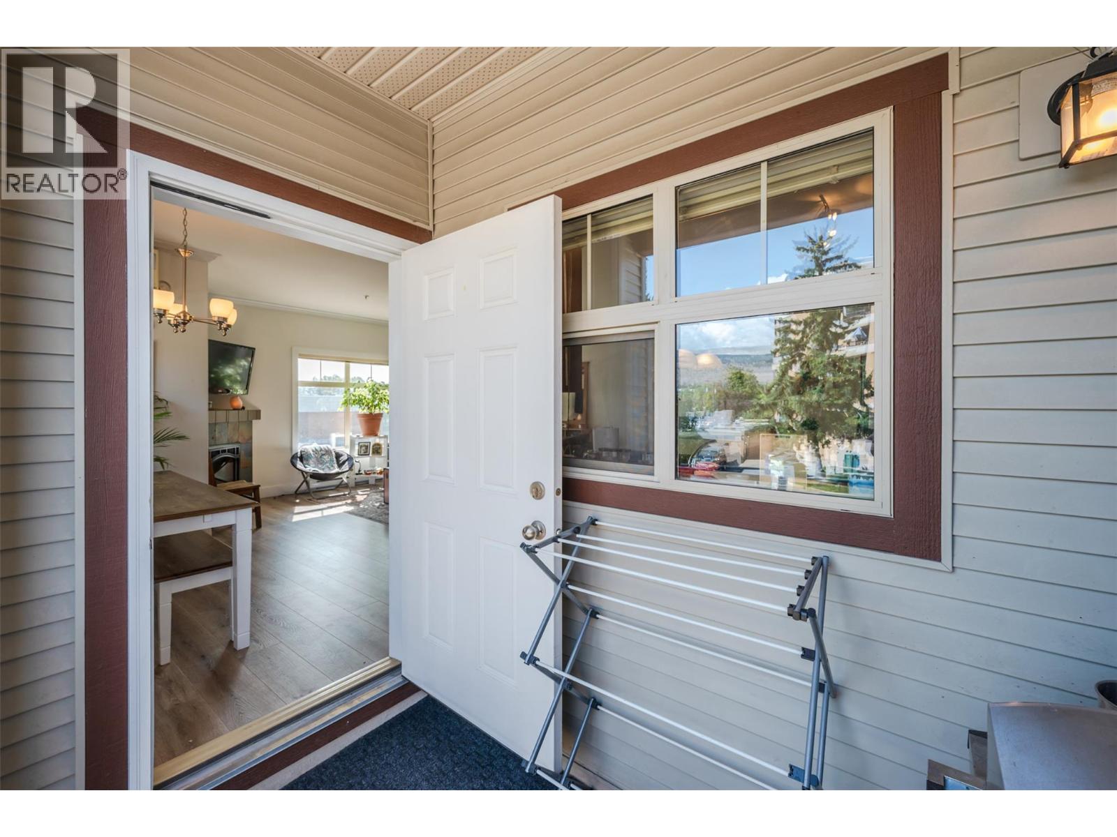 240 Wade Avenue W Unit# 307, Penticton, British Columbia  V2A 1T8 - Photo 25 - 10400621