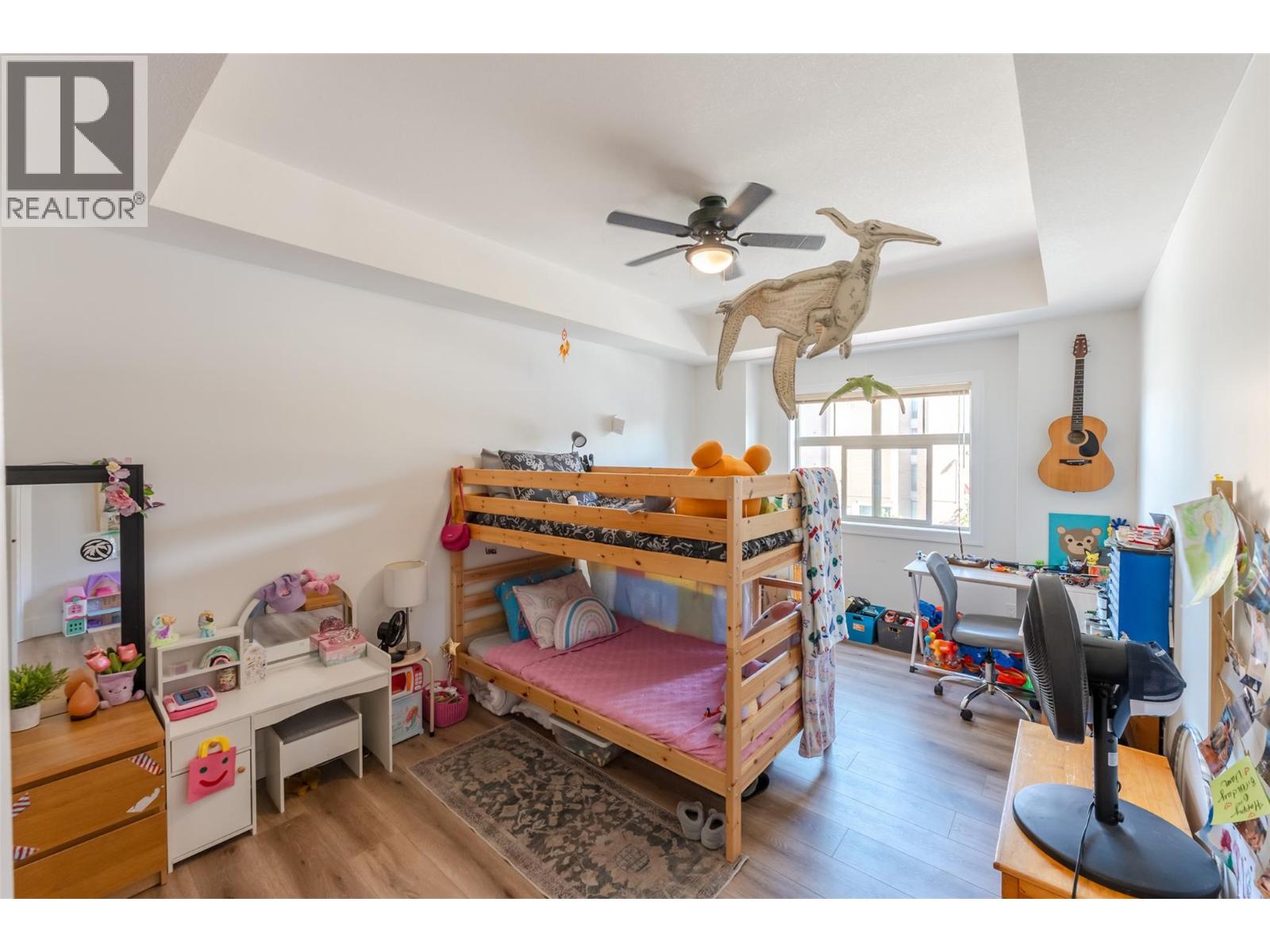 240 Wade Avenue W Unit# 307, Penticton, British Columbia  V2A 1T8 - Photo 26 - 10400621