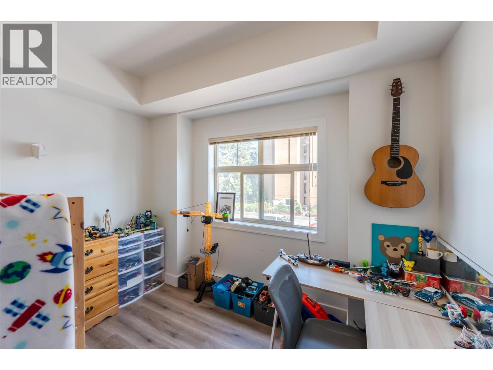 240 Wade Avenue W Unit# 307, Penticton, British Columbia  V2A 1T8 - Photo 27 - 10400621