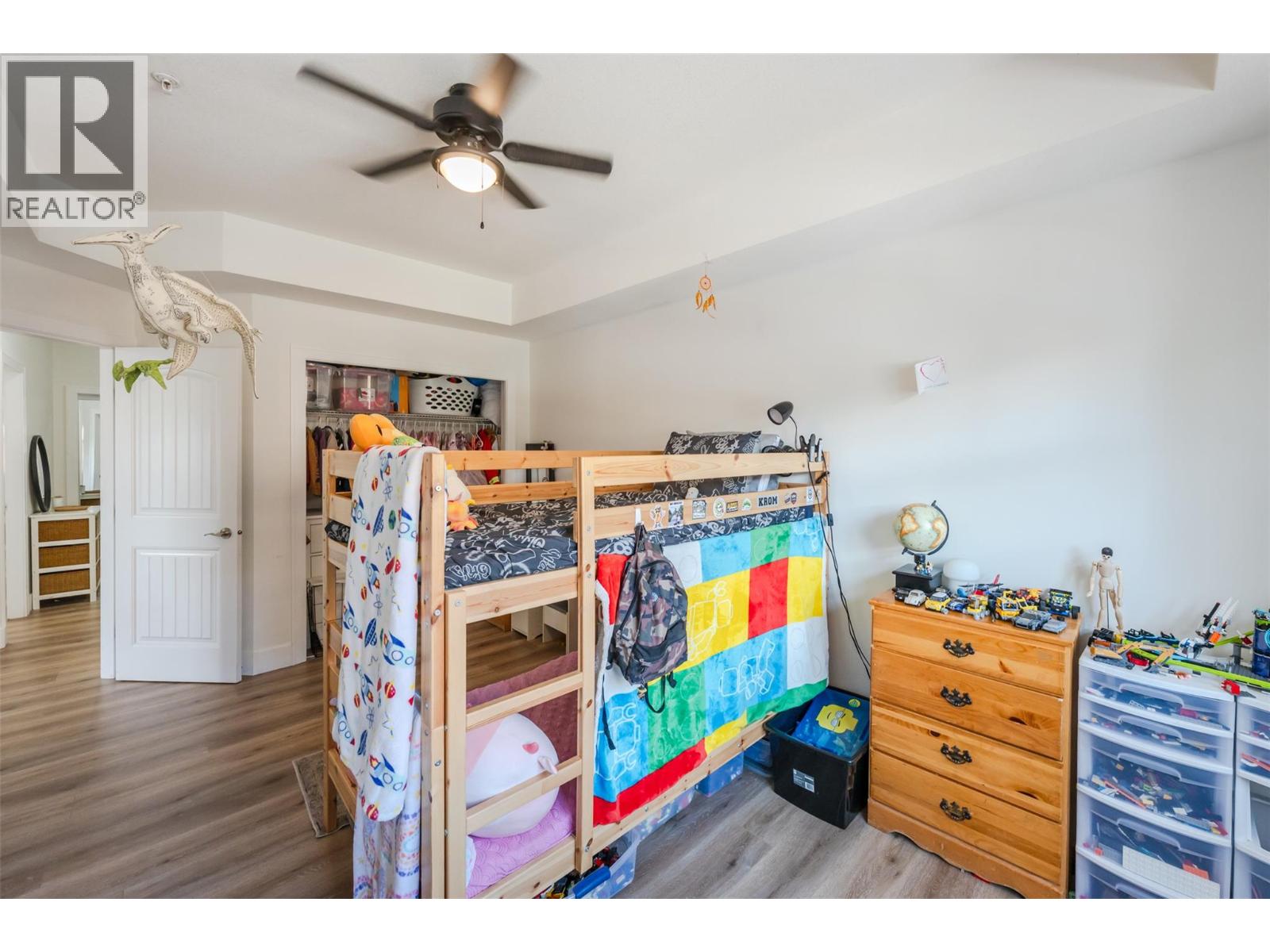 240 Wade Avenue W Unit# 307, Penticton, British Columbia  V2A 1T8 - Photo 28 - 10400621