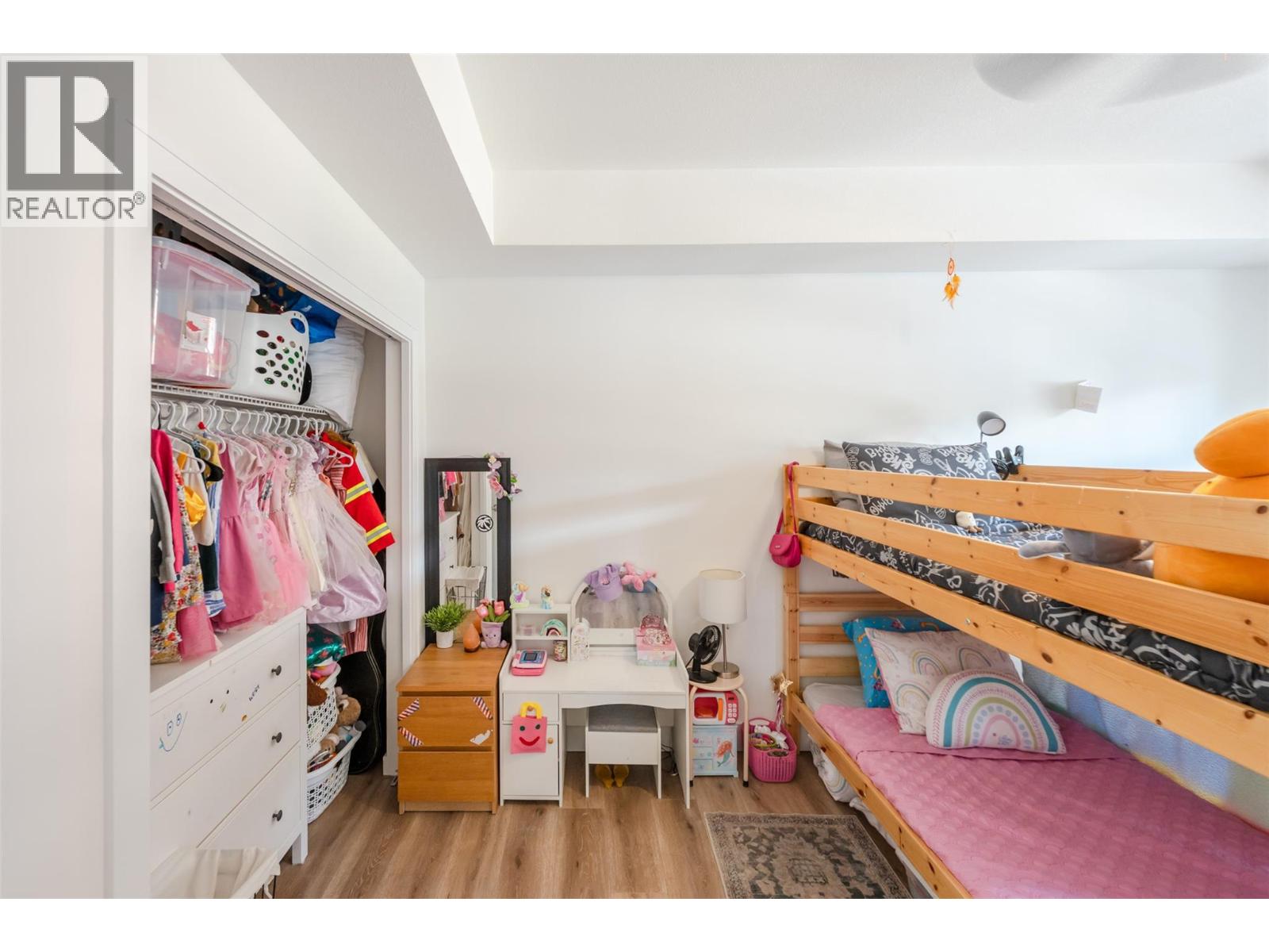 240 Wade Avenue W Unit# 307, Penticton, British Columbia  V2A 1T8 - Photo 29 - 10400621