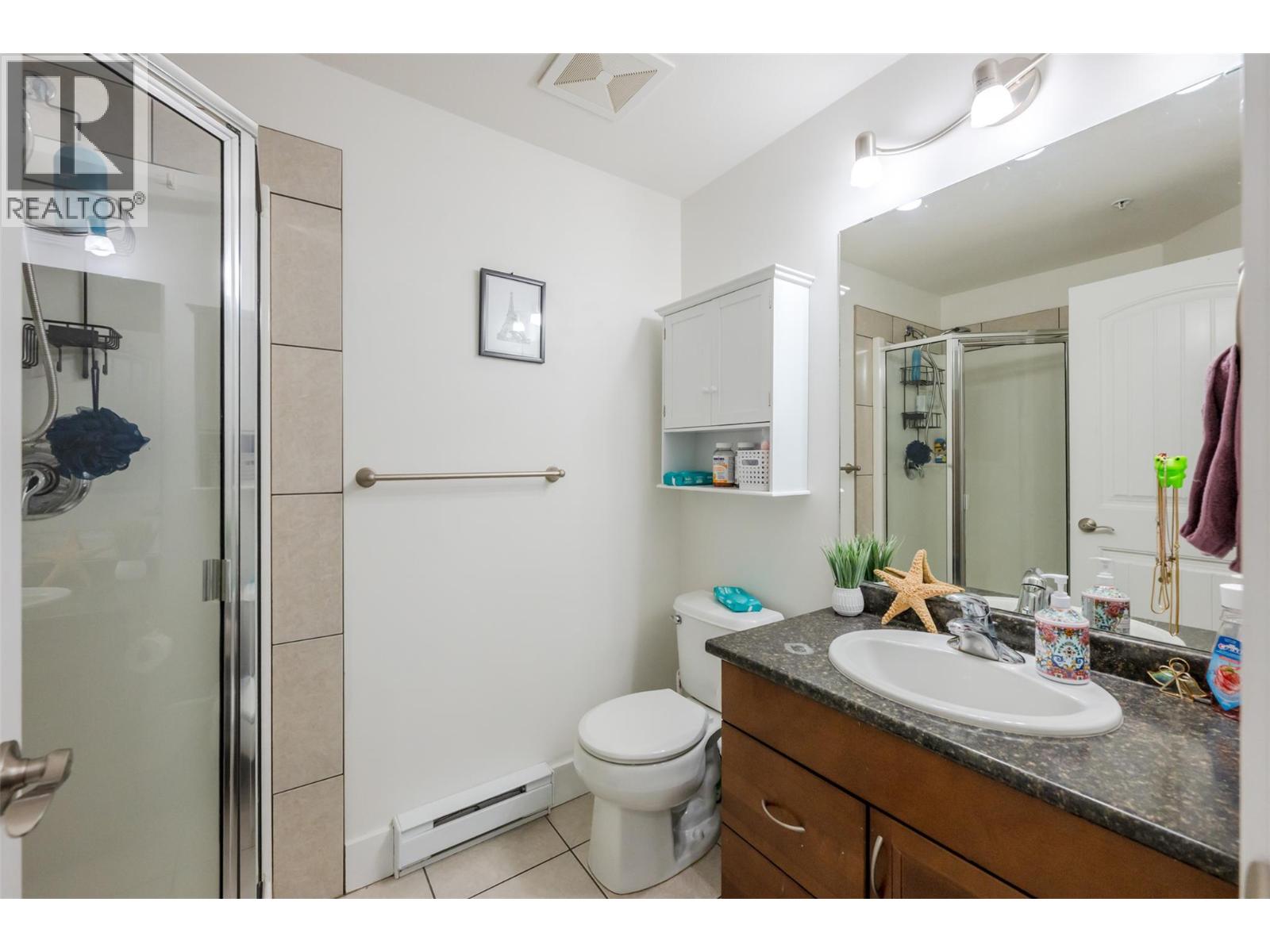 240 Wade Avenue W Unit# 307, Penticton, British Columbia  V2A 1T8 - Photo 30 - 10400621