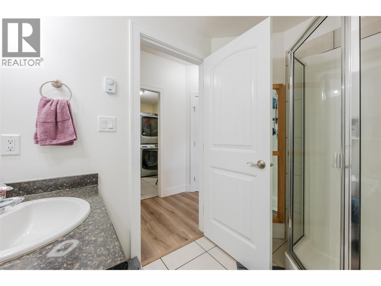 240 Wade Avenue W Unit# 307, Penticton, British Columbia  V2A 1T8 - Photo 31 - 10400621