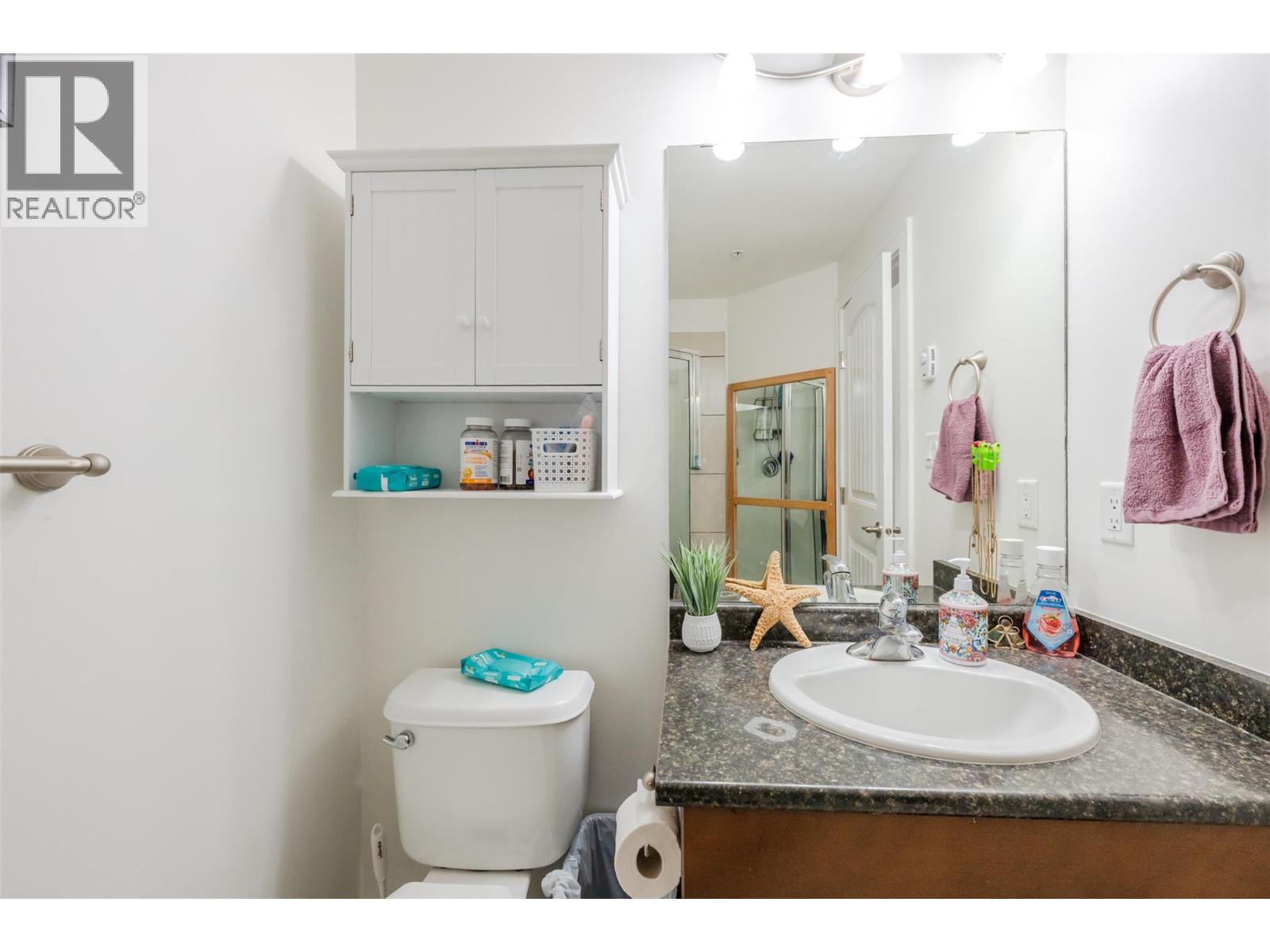 240 Wade Avenue W Unit# 307, Penticton, British Columbia  V2A 1T8 - Photo 32 - 10400621