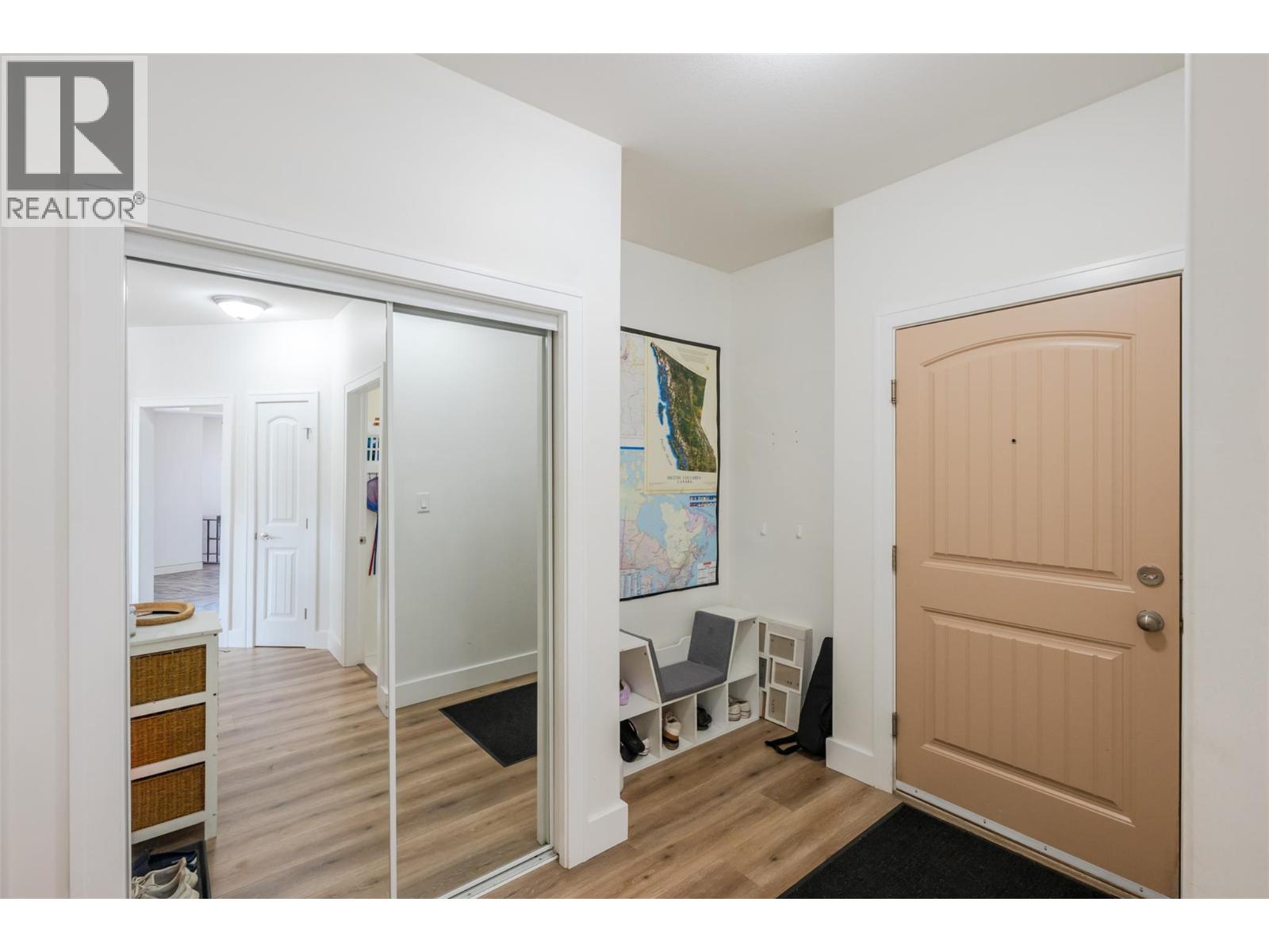 240 Wade Avenue W Unit# 307, Penticton, British Columbia  V2A 1T8 - Photo 33 - 10400621