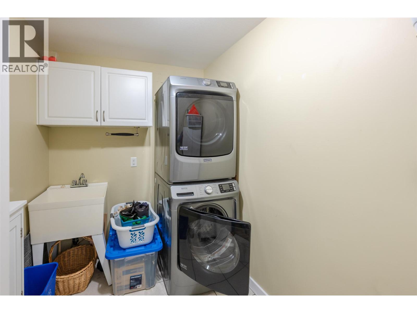 240 Wade Avenue W Unit# 307, Penticton, British Columbia  V2A 1T8 - Photo 34 - 10400621