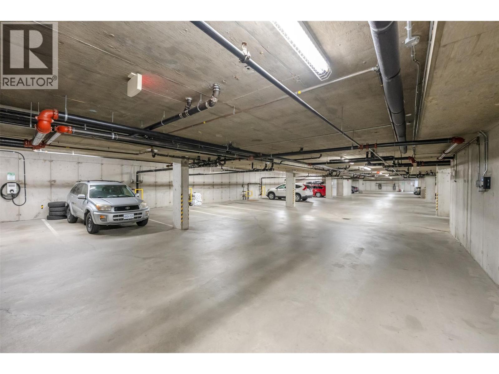 240 Wade Avenue W Unit# 307, Penticton, British Columbia  V2A 1T8 - Photo 35 - 10400621