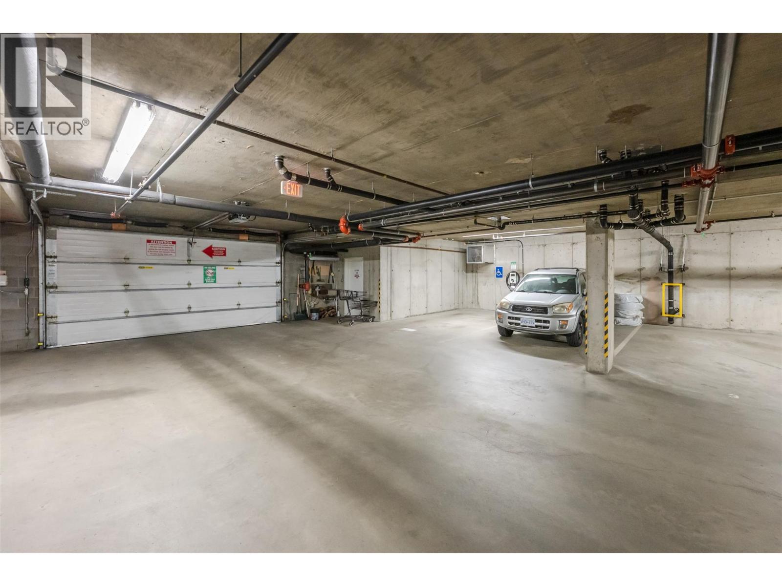 240 Wade Avenue W Unit# 307, Penticton, British Columbia  V2A 1T8 - Photo 37 - 10400621