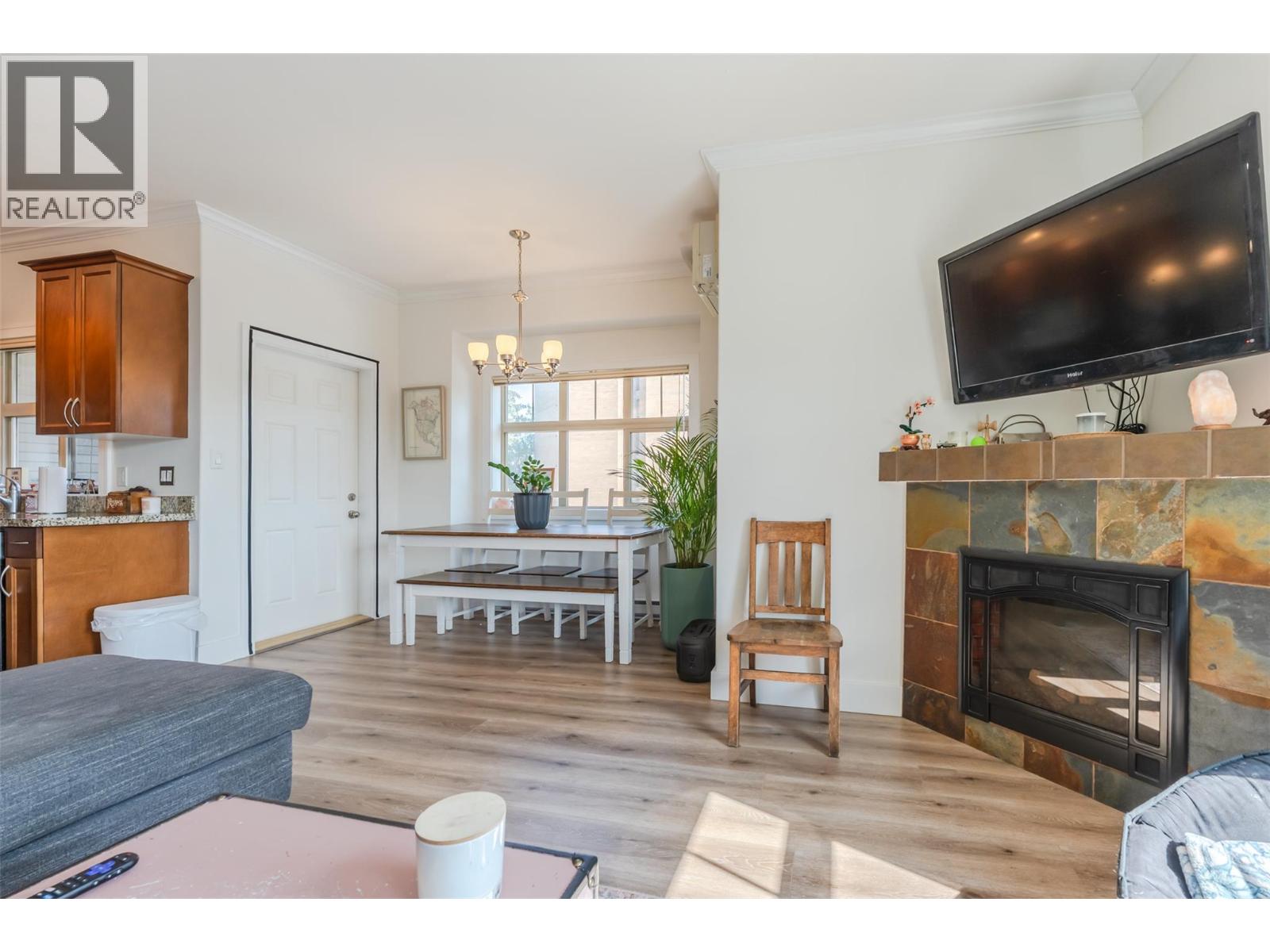 240 Wade Avenue W Unit# 307, Penticton, British Columbia  V2A 1T8 - Photo 6 - 10400621