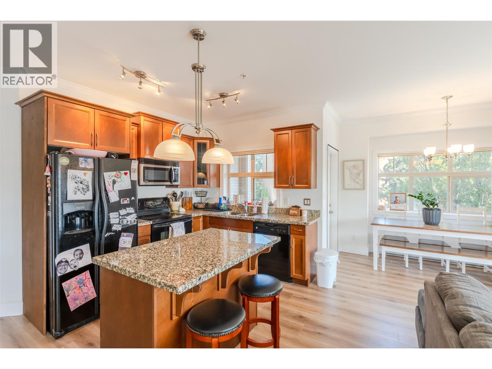 240 Wade Avenue W Unit# 307, Penticton, British Columbia  V2A 1T8 - Photo 8 - 10400621