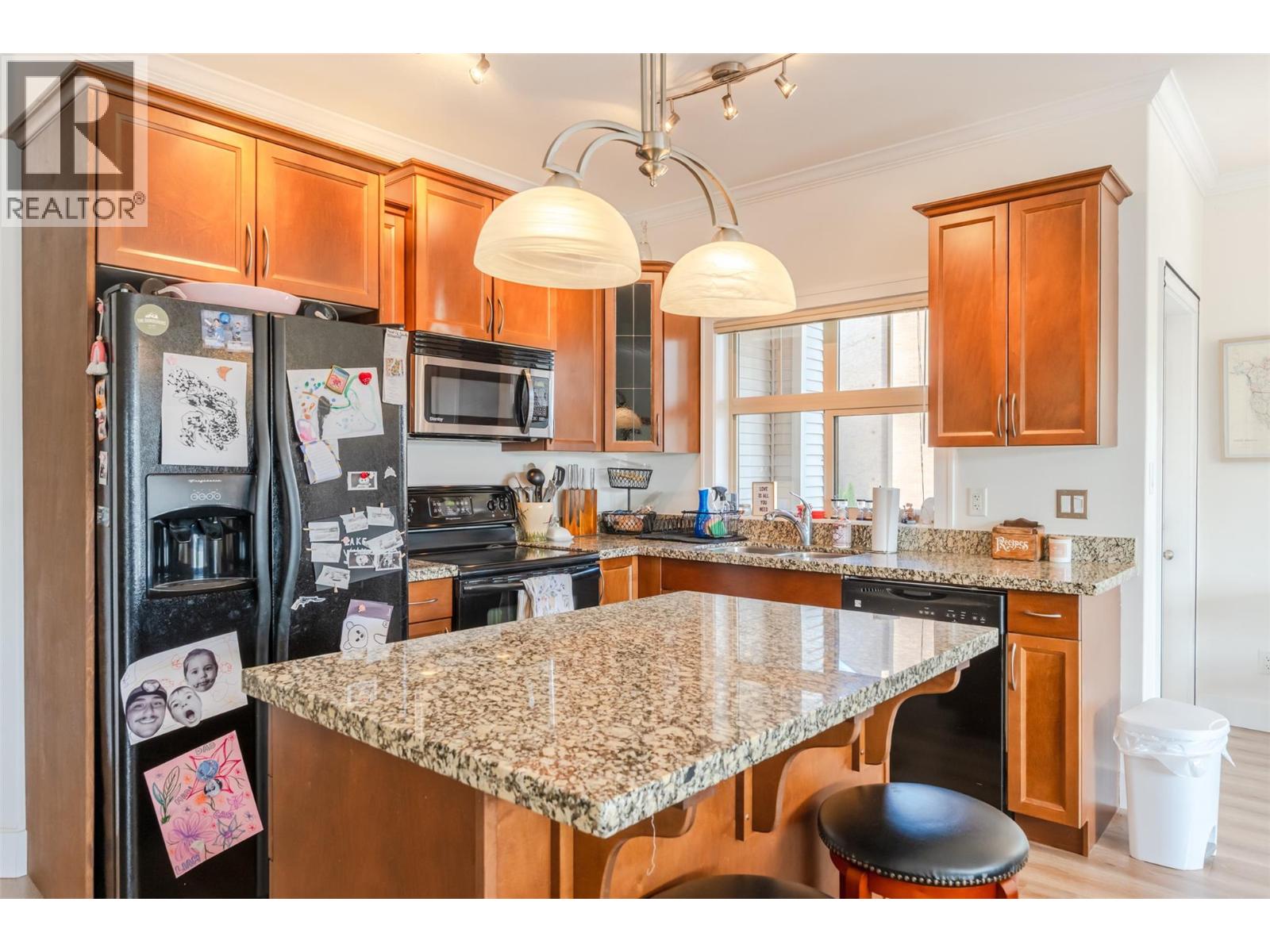 240 Wade Avenue W Unit# 307, Penticton, British Columbia  V2A 1T8 - Photo 9 - 10400621