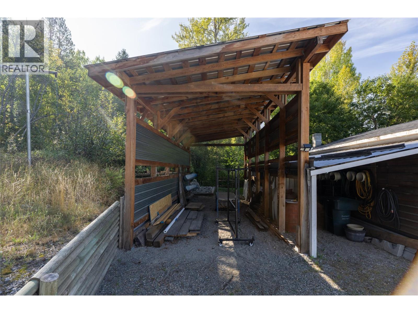 232 Everette Avenue, Greenwood, British Columbia  V0H 1J0 - Photo 11 - 10400608