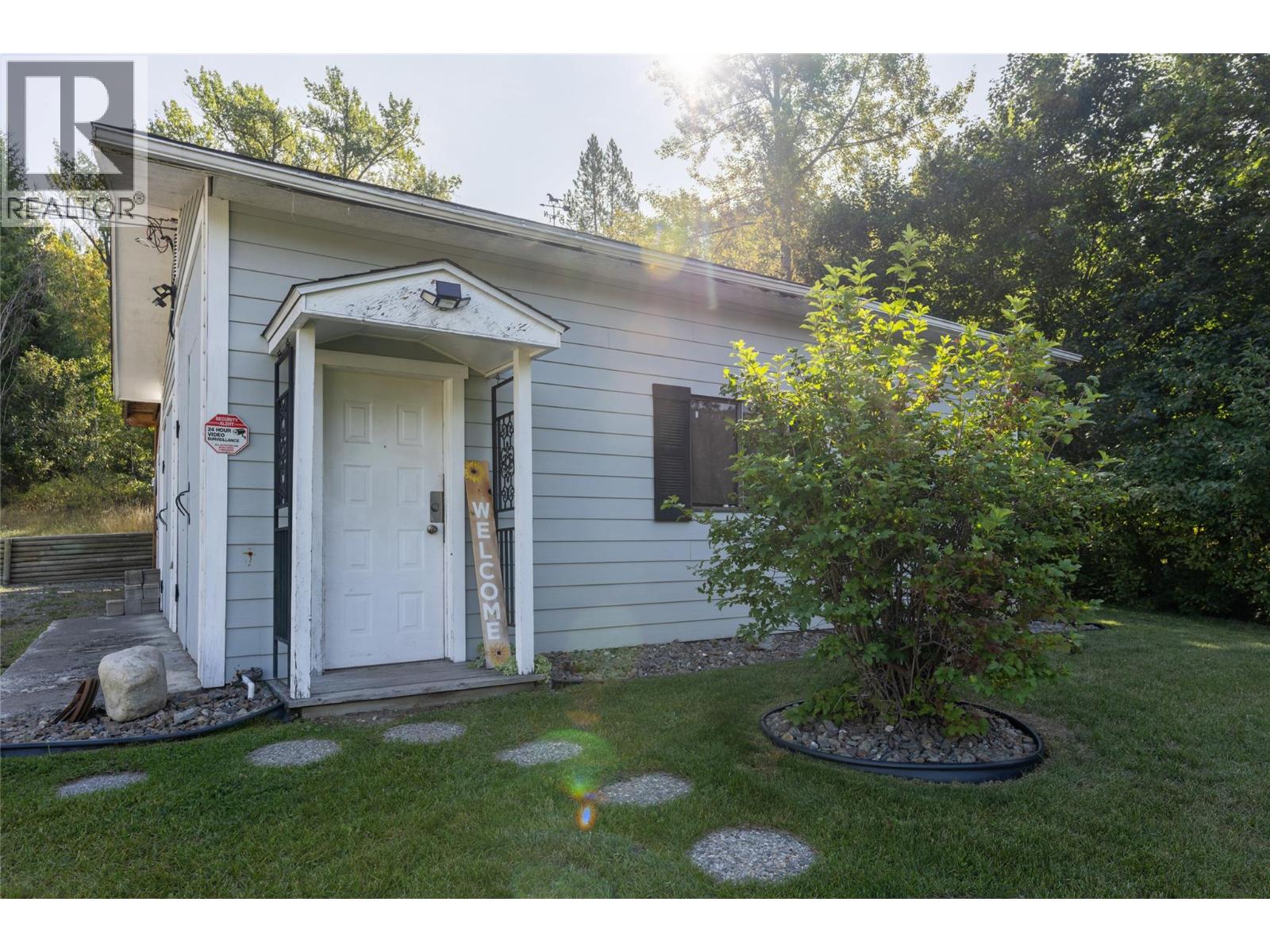 232 Everette Avenue, Greenwood, British Columbia  V0H 1J0 - Photo 12 - 10400608
