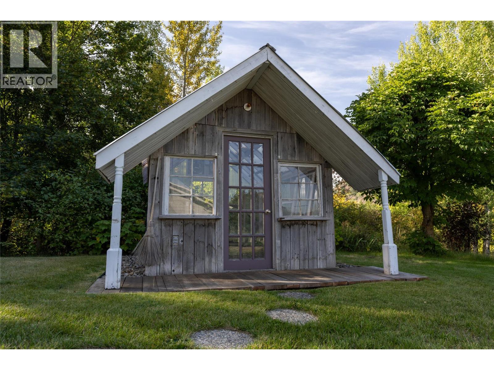 232 Everette Avenue, Greenwood, British Columbia  V0H 1J0 - Photo 13 - 10400608