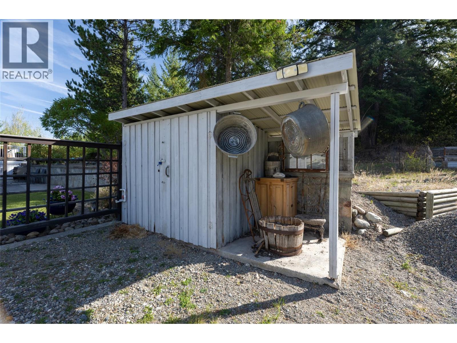 232 Everette Avenue, Greenwood, British Columbia  V0H 1J0 - Photo 14 - 10400608