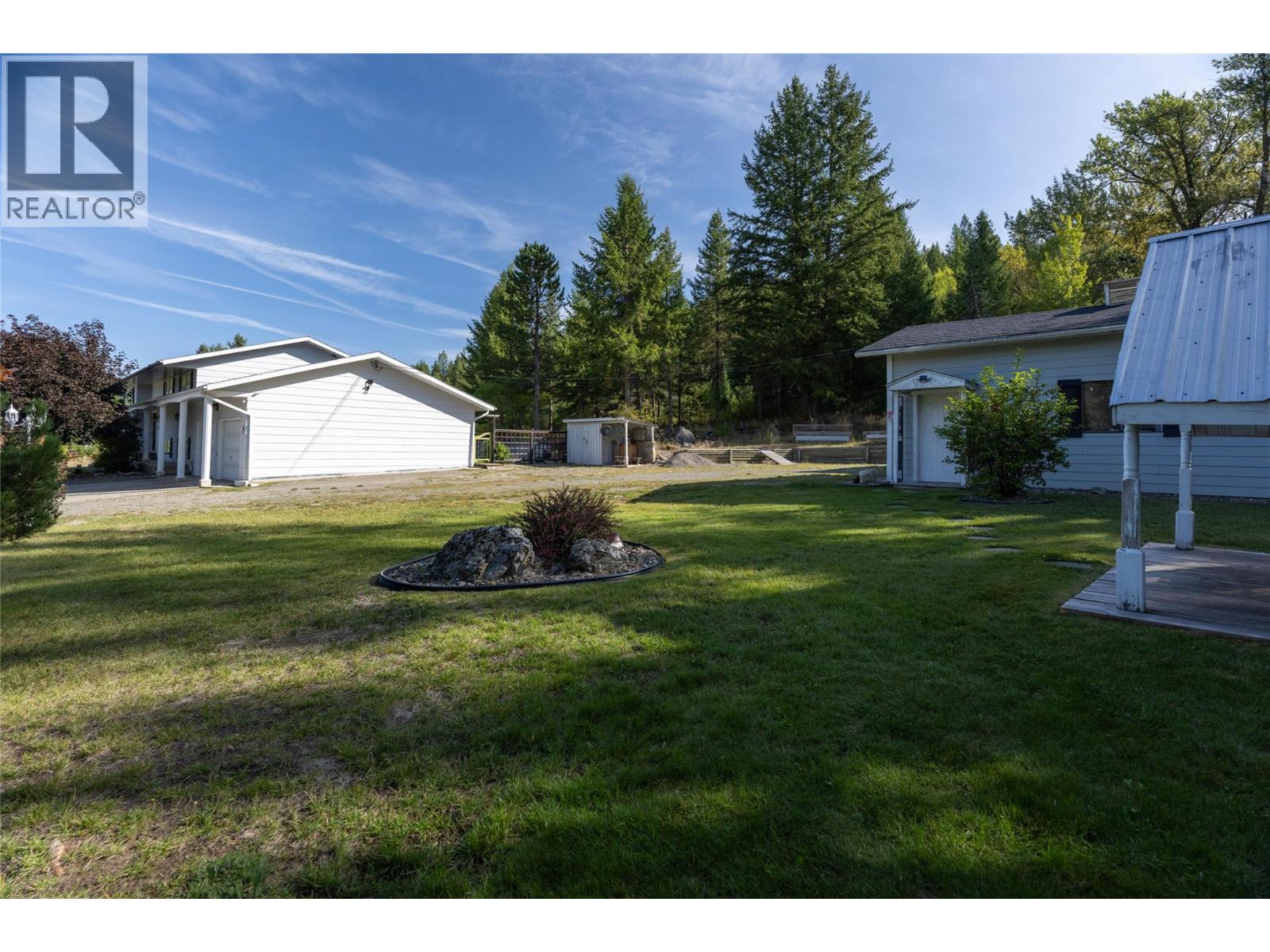 232 Everette Avenue, Greenwood, British Columbia  V0H 1J0 - Photo 15 - 10400608