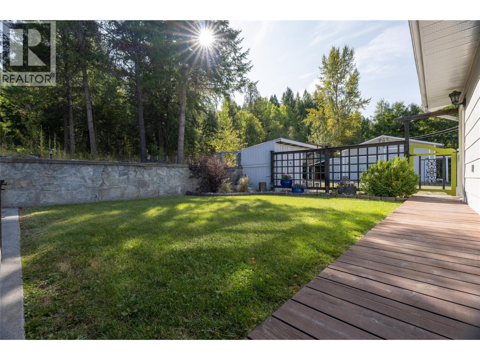 232 Everette Avenue, Greenwood, British Columbia  V0H 1J0 - Photo 16 - 10400608